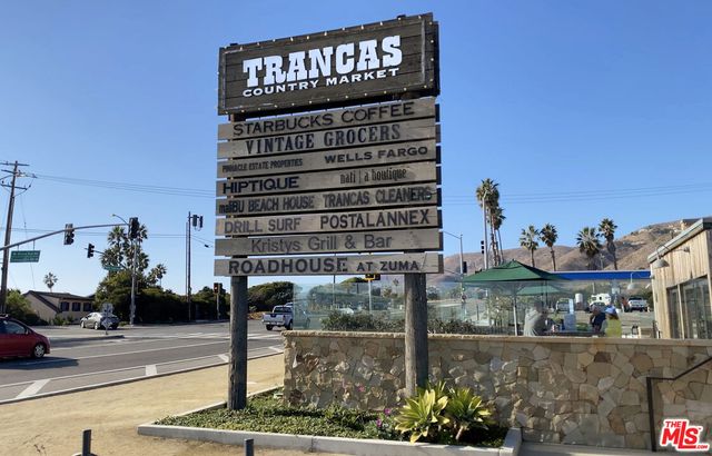 $8,999 | 11422 Tongareva Street, Malibu, CA 90265