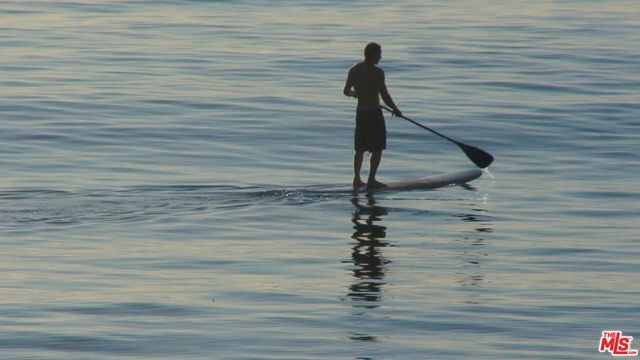 $8,999 | 11422 Tongareva Street, Malibu, CA 90265