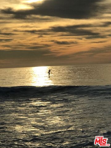 $8,999 | 11422 Tongareva Street, Malibu, CA 90265