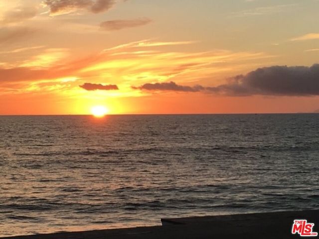 $8,999 | 11422 Tongareva Street, Malibu, CA 90265