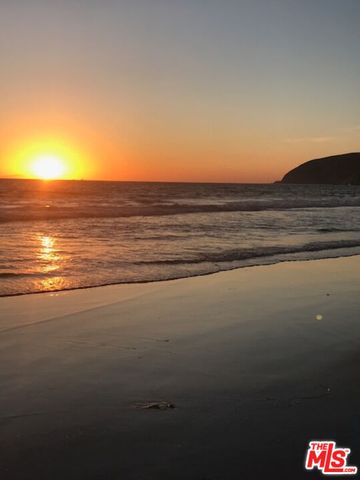 $8,999 | 11422 Tongareva Street, Malibu, CA 90265