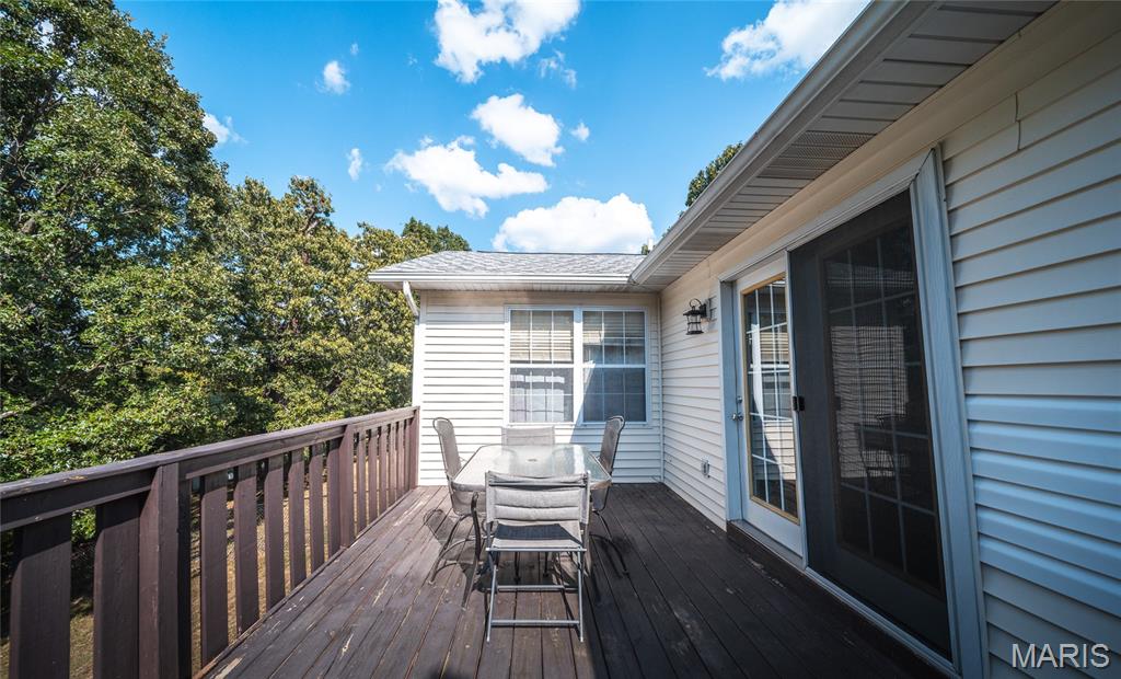 16975 Lensman Road St. Robert, MO 65584 - Photo 26 of 35 Gallery Image 26