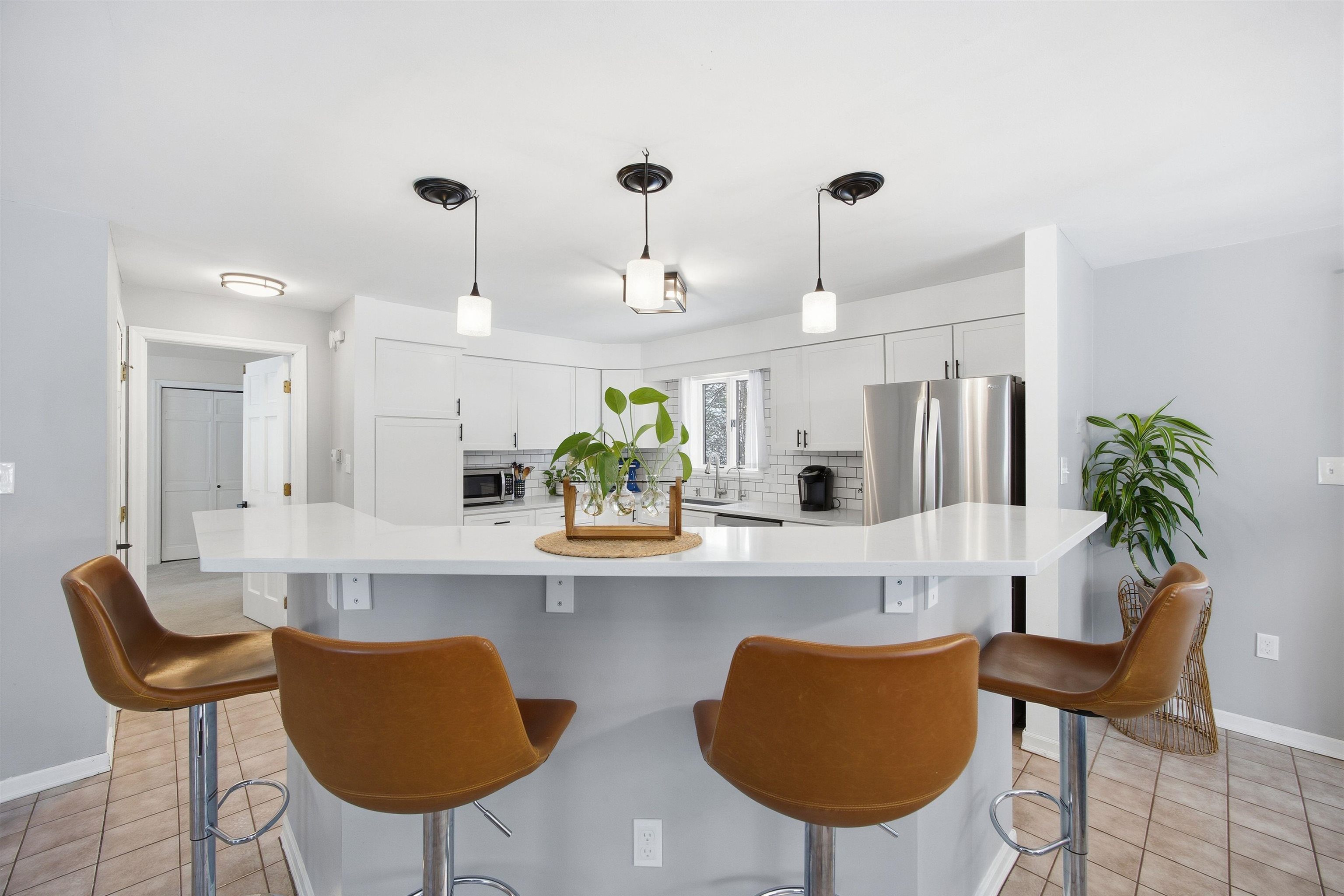 29 South Bow Dunbarton Road Bow, NH 03304 - Photo 16 of 60