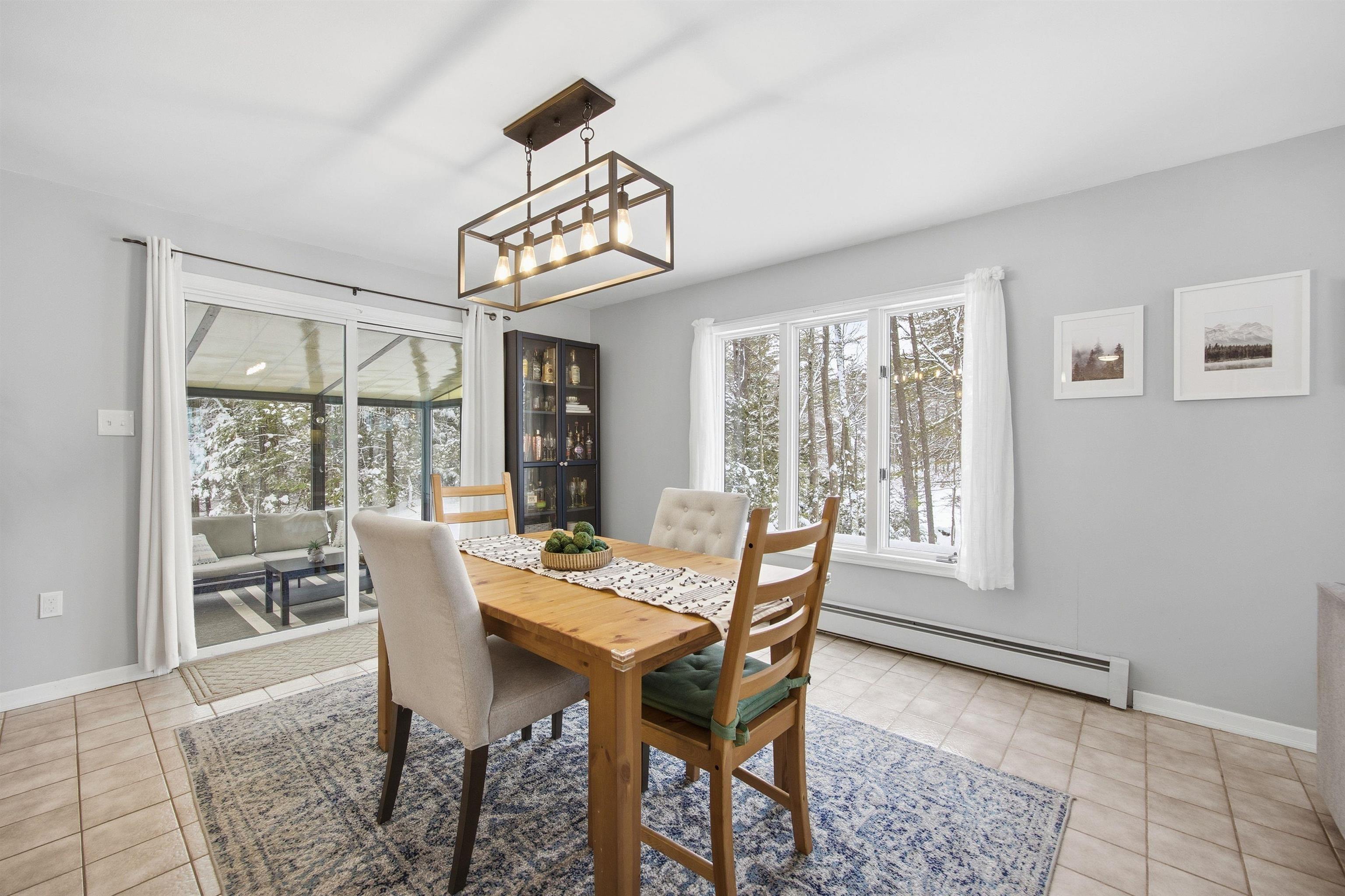 29 South Bow Dunbarton Road Bow, NH 03304 - Photo 17 of 60