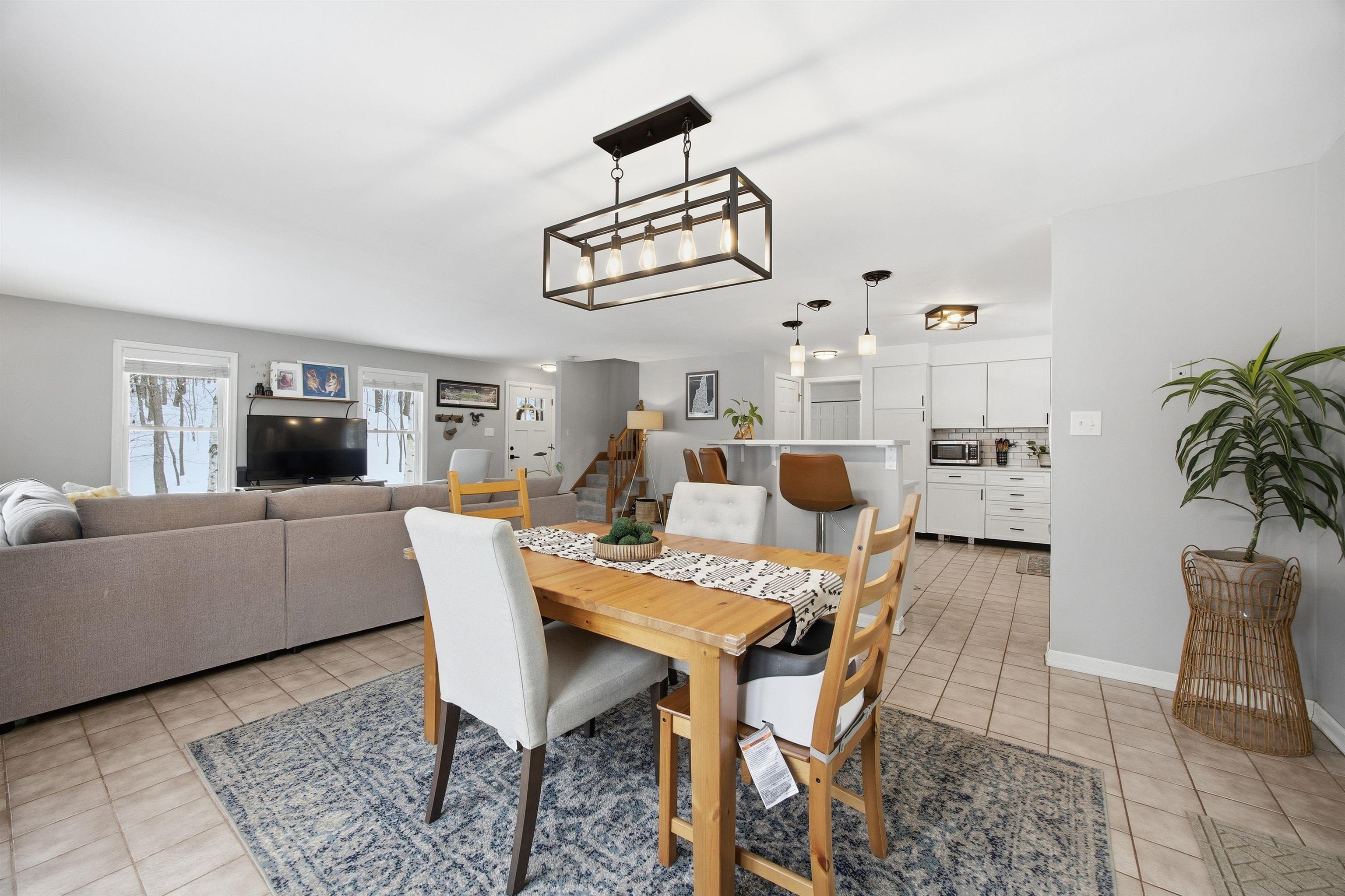 29 South Bow Dunbarton Road Bow, NH 03304 - Photo 18 of 60