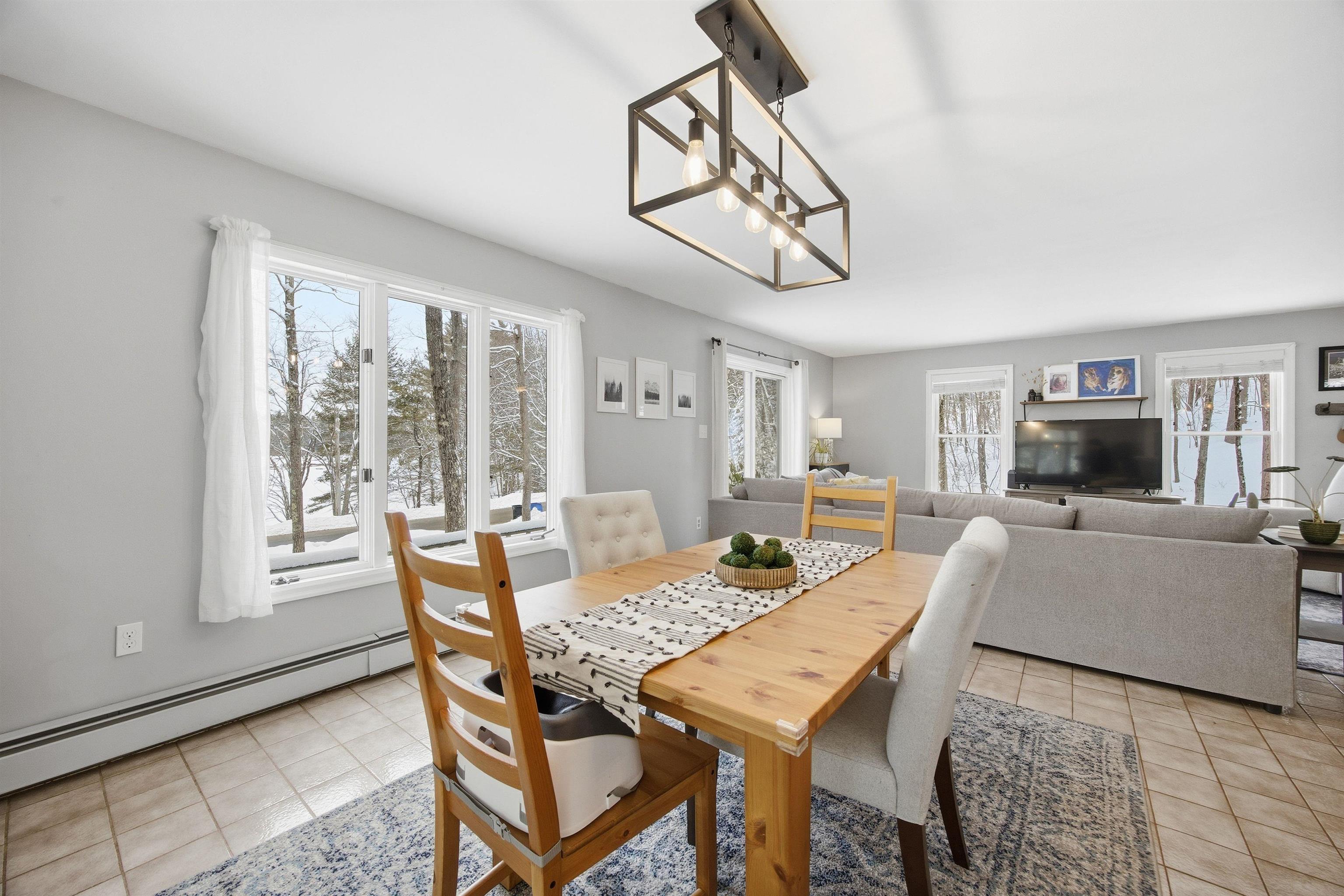 29 South Bow Dunbarton Road Bow, NH 03304 - Photo 19 of 60