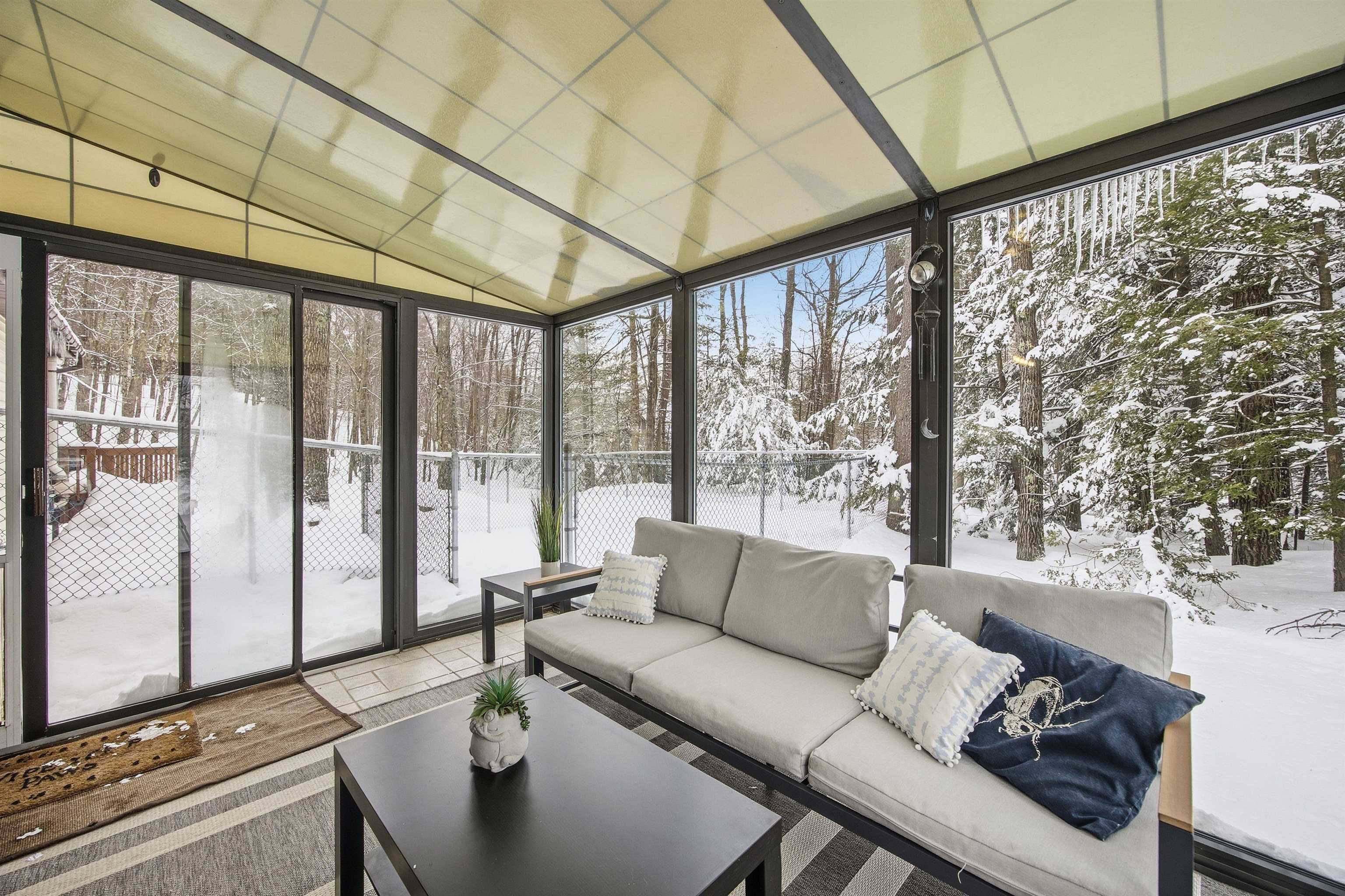 29 South Bow Dunbarton Road Bow, NH 03304 - Photo 20 of 60