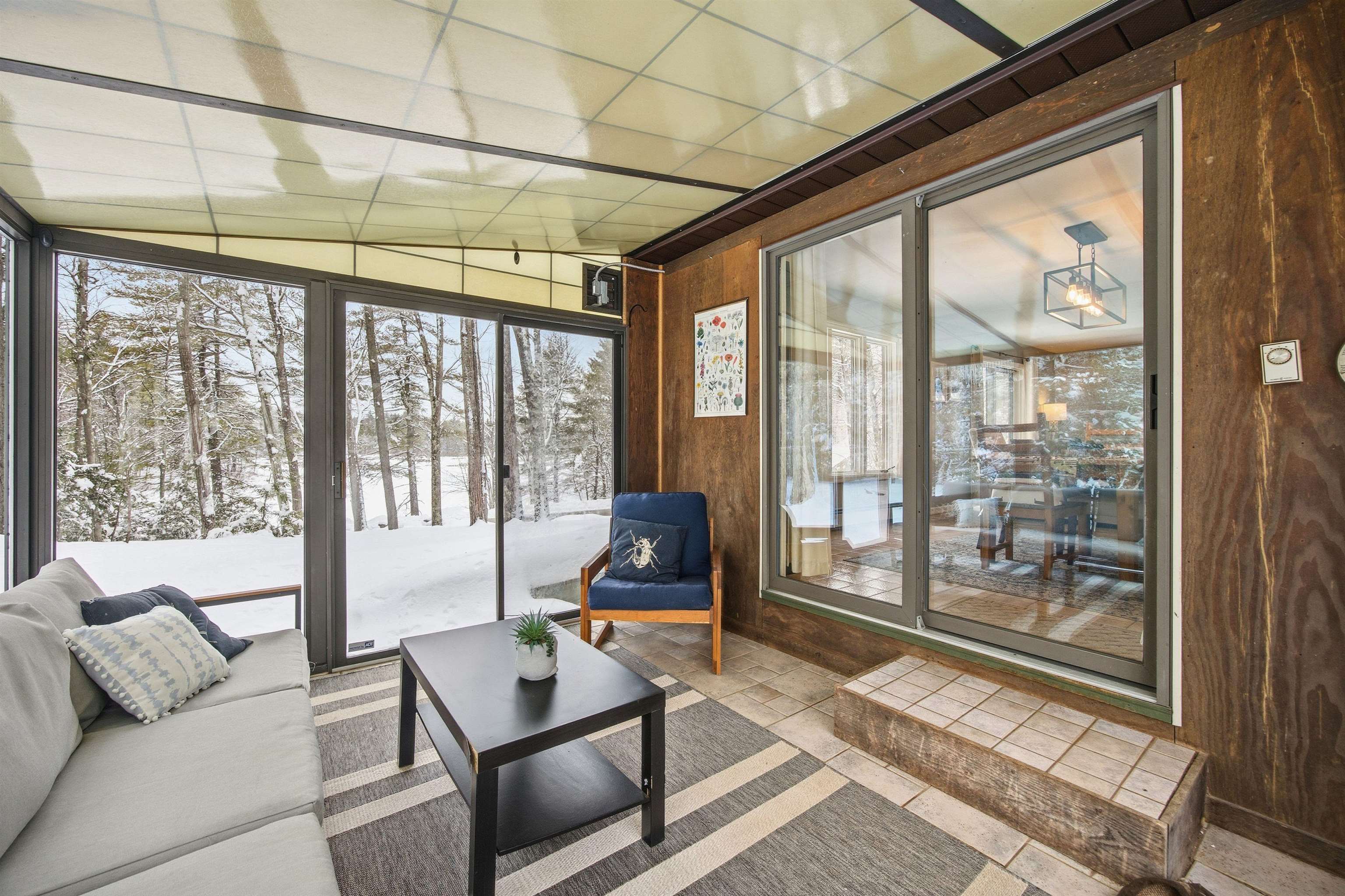 29 South Bow Dunbarton Road Bow, NH 03304 - Photo 22 of 60