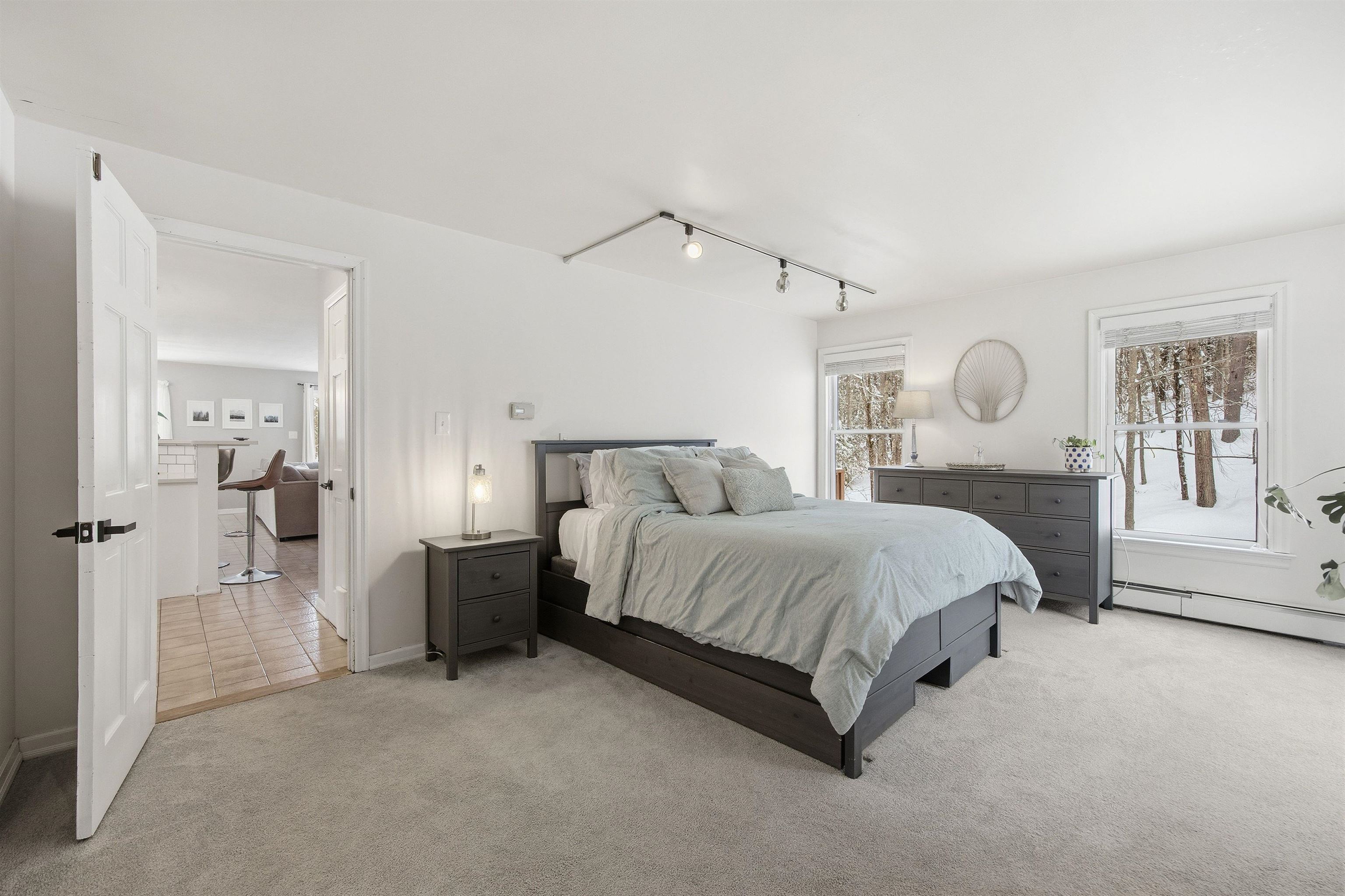 29 South Bow Dunbarton Road Bow, NH 03304 - Photo 23 of 60