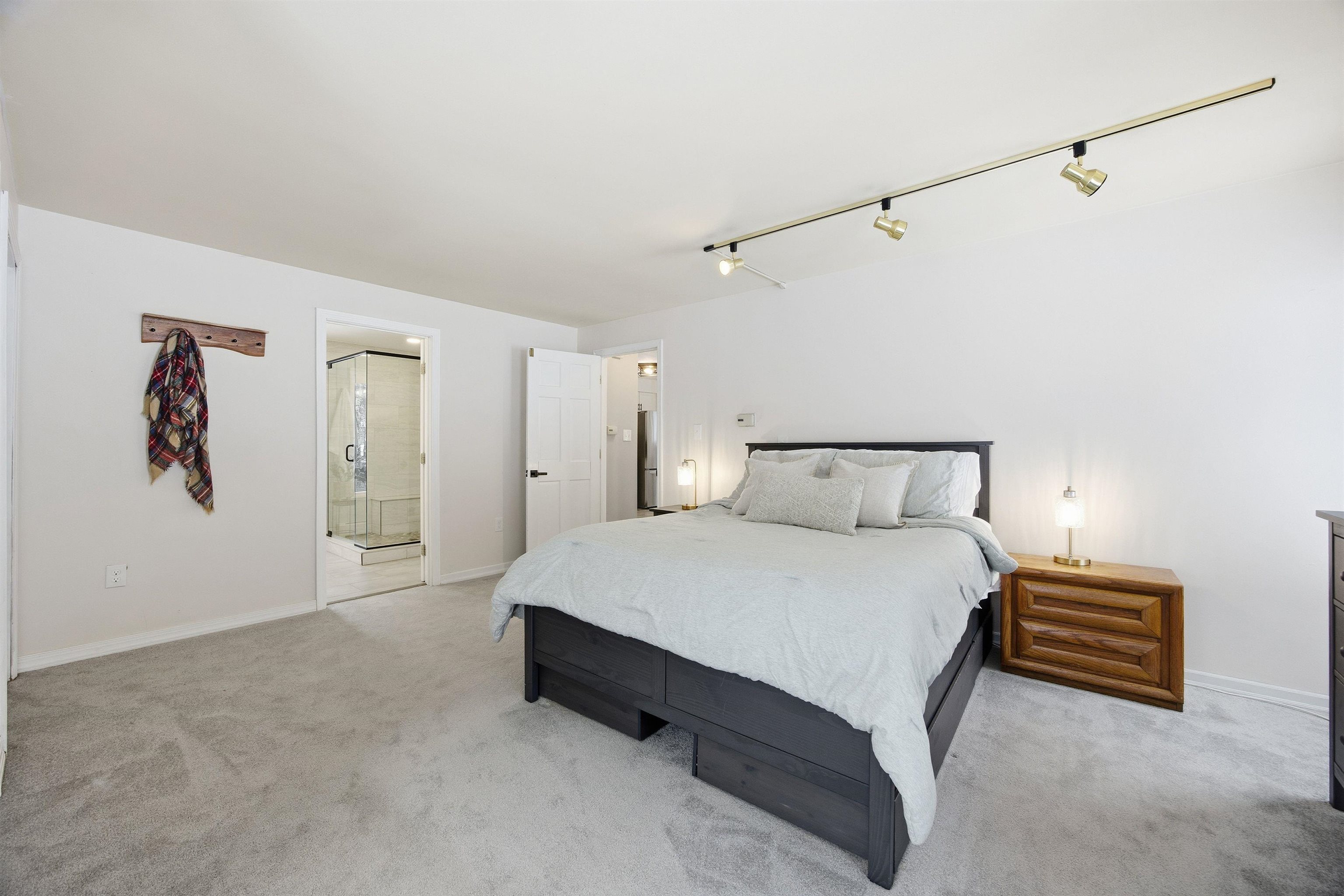 29 South Bow Dunbarton Road Bow, NH 03304 - Photo 27 of 60