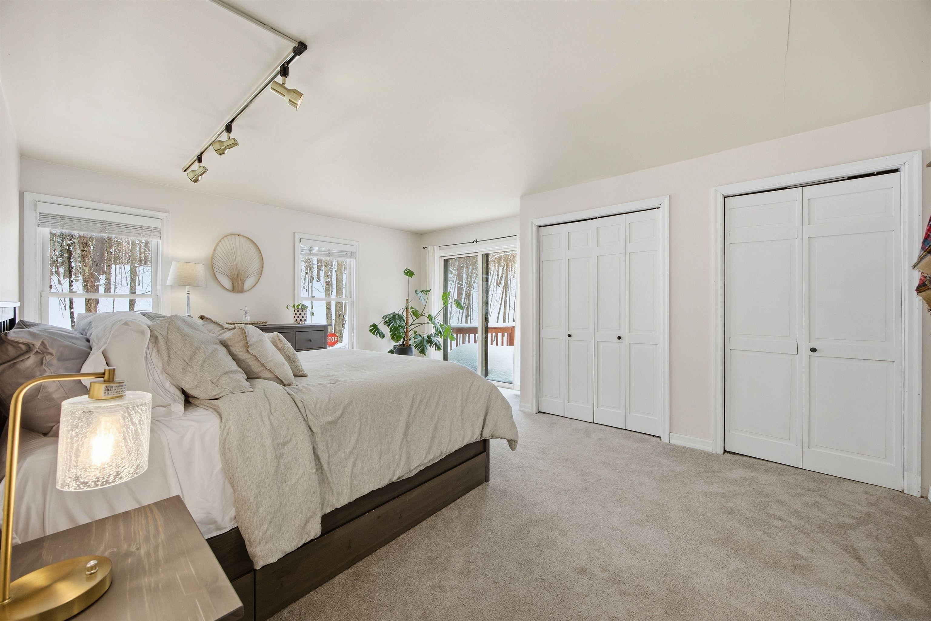 29 South Bow Dunbarton Road Bow, NH 03304 - Photo 28 of 60