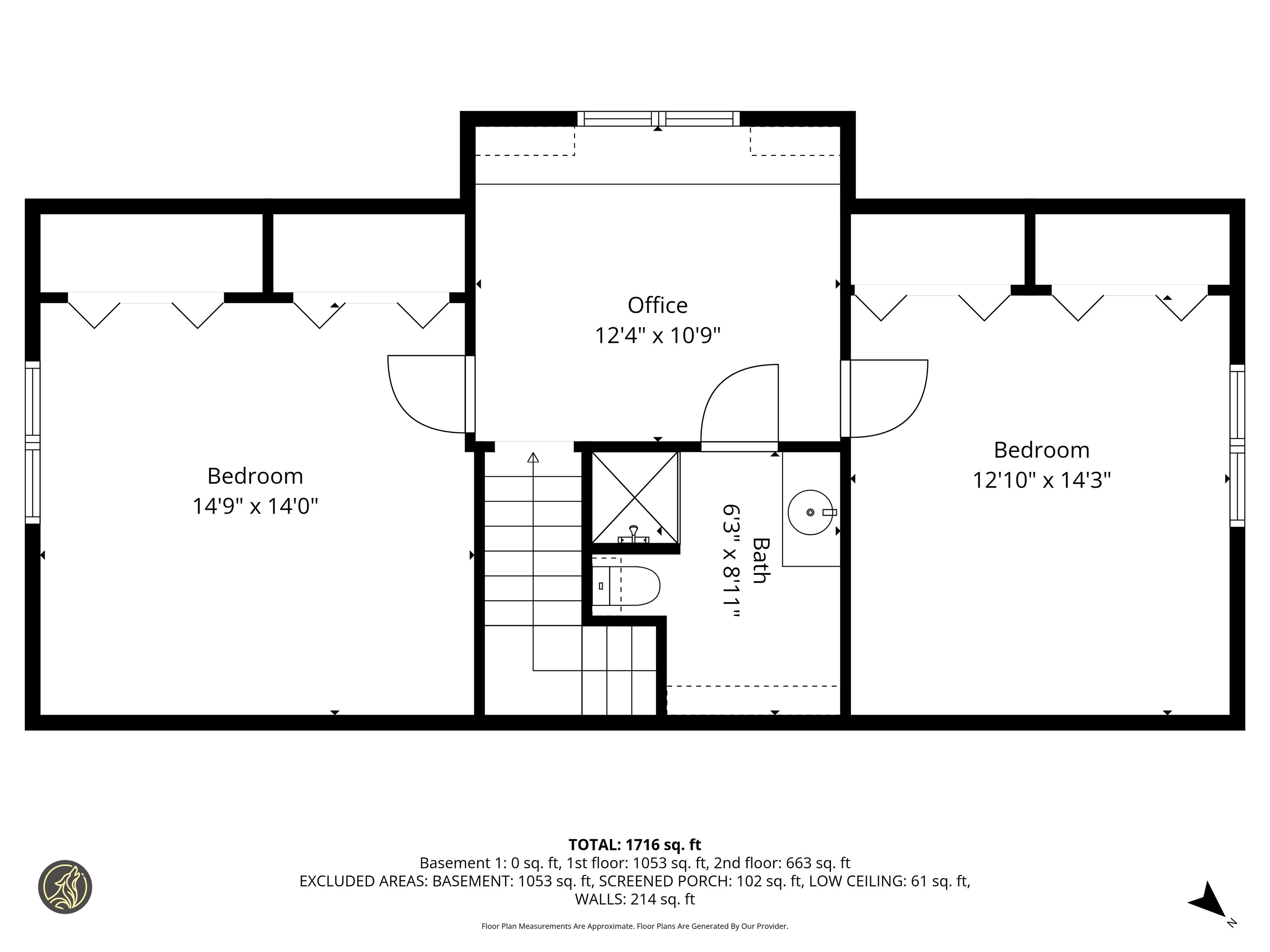29 South Bow Dunbarton Road Bow, NH 03304 - Photo 30 of 60