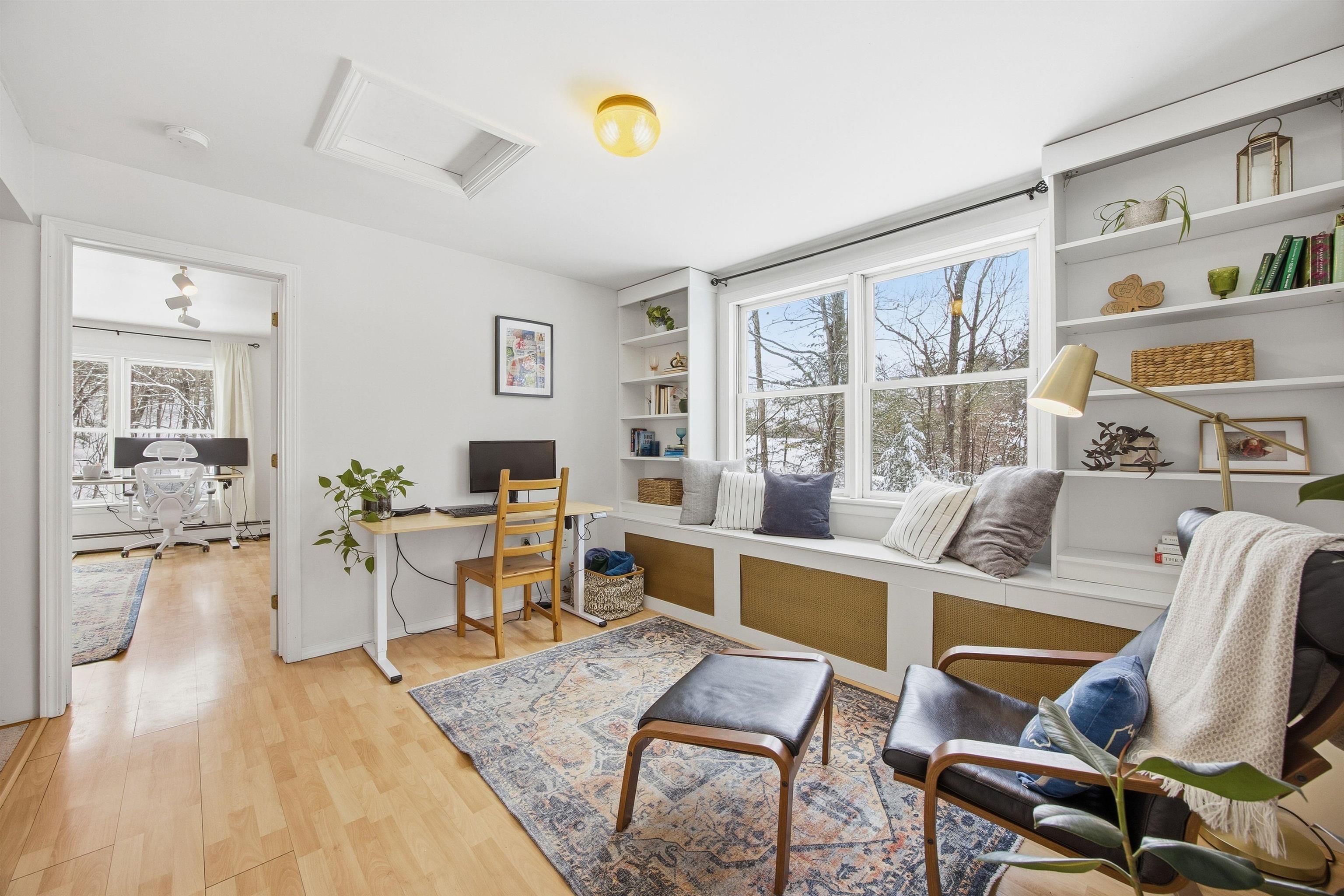 29 South Bow Dunbarton Road Bow, NH 03304 - Photo 31 of 60