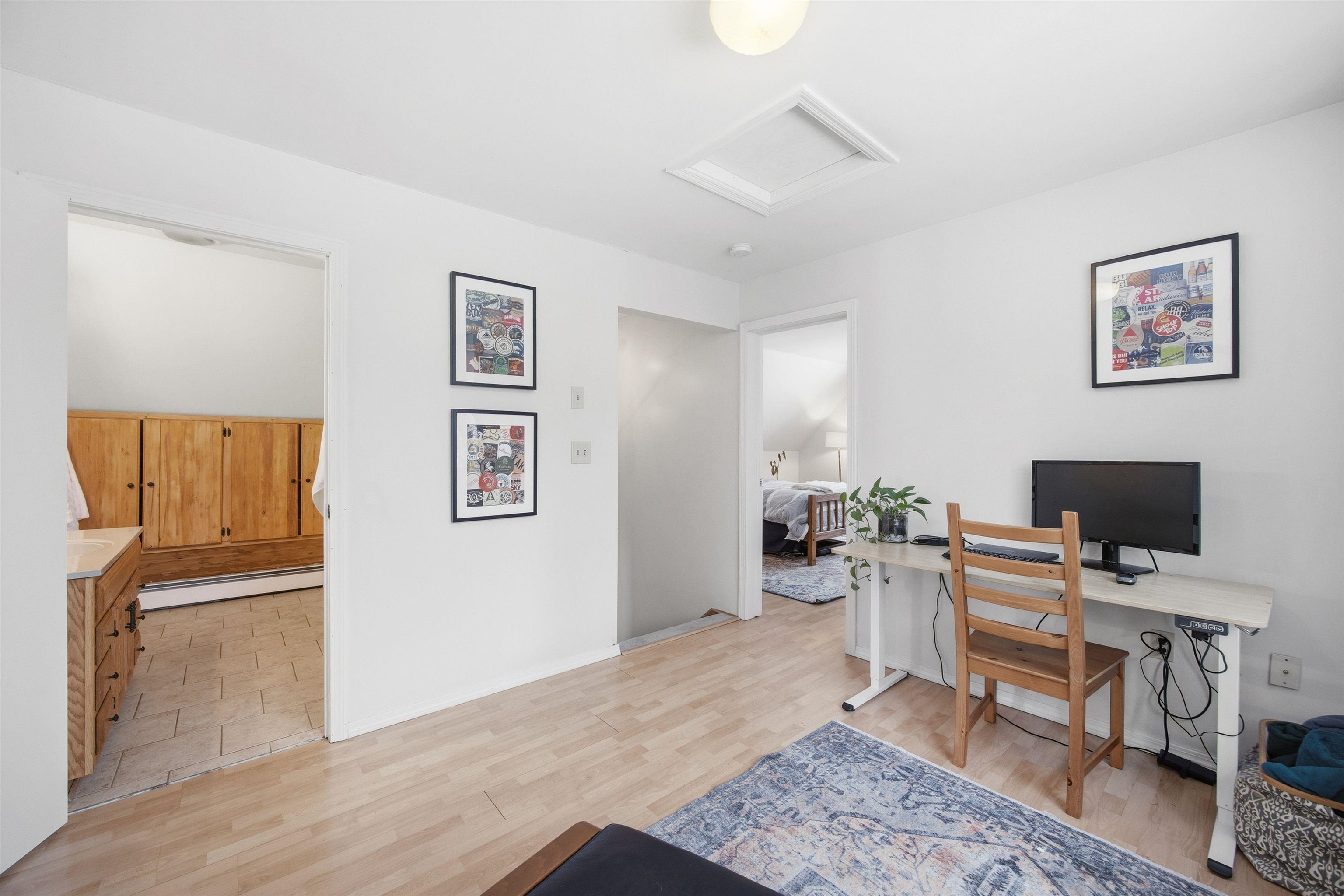 29 South Bow Dunbarton Road Bow, NH 03304 - Photo 33 of 60