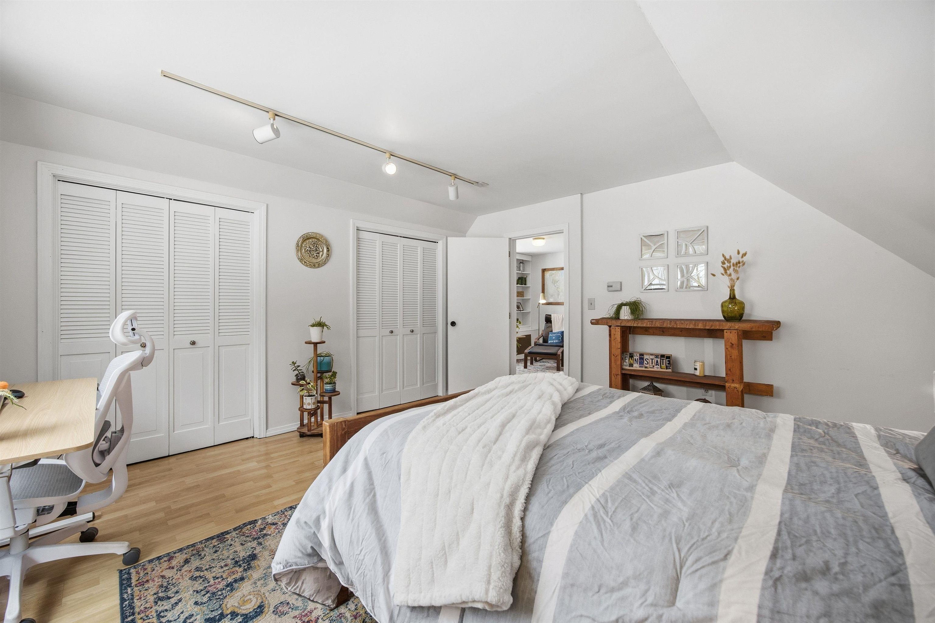 29 South Bow Dunbarton Road Bow, NH 03304 - Photo 35 of 60