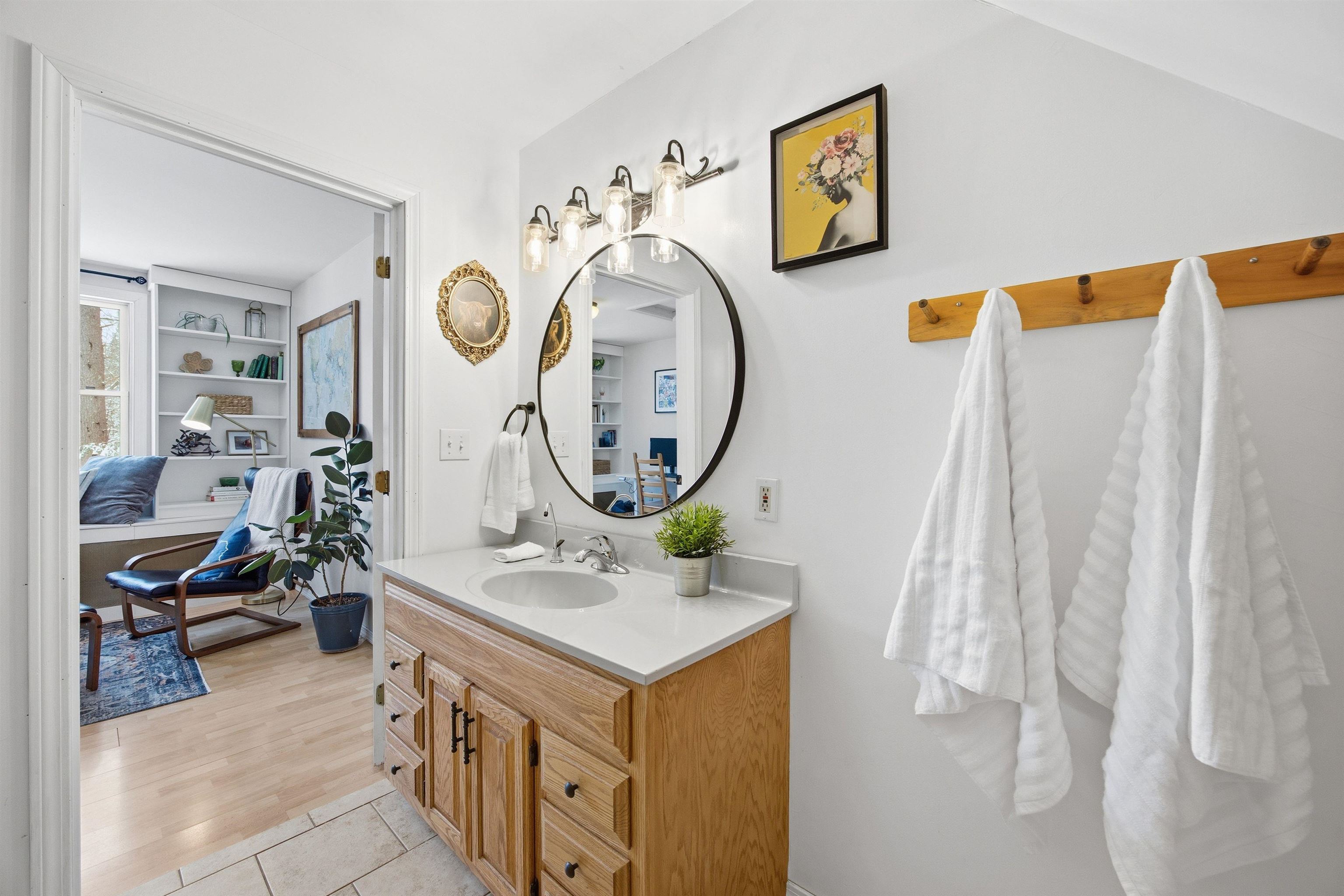 29 South Bow Dunbarton Road Bow, NH 03304 - Photo 37 of 60