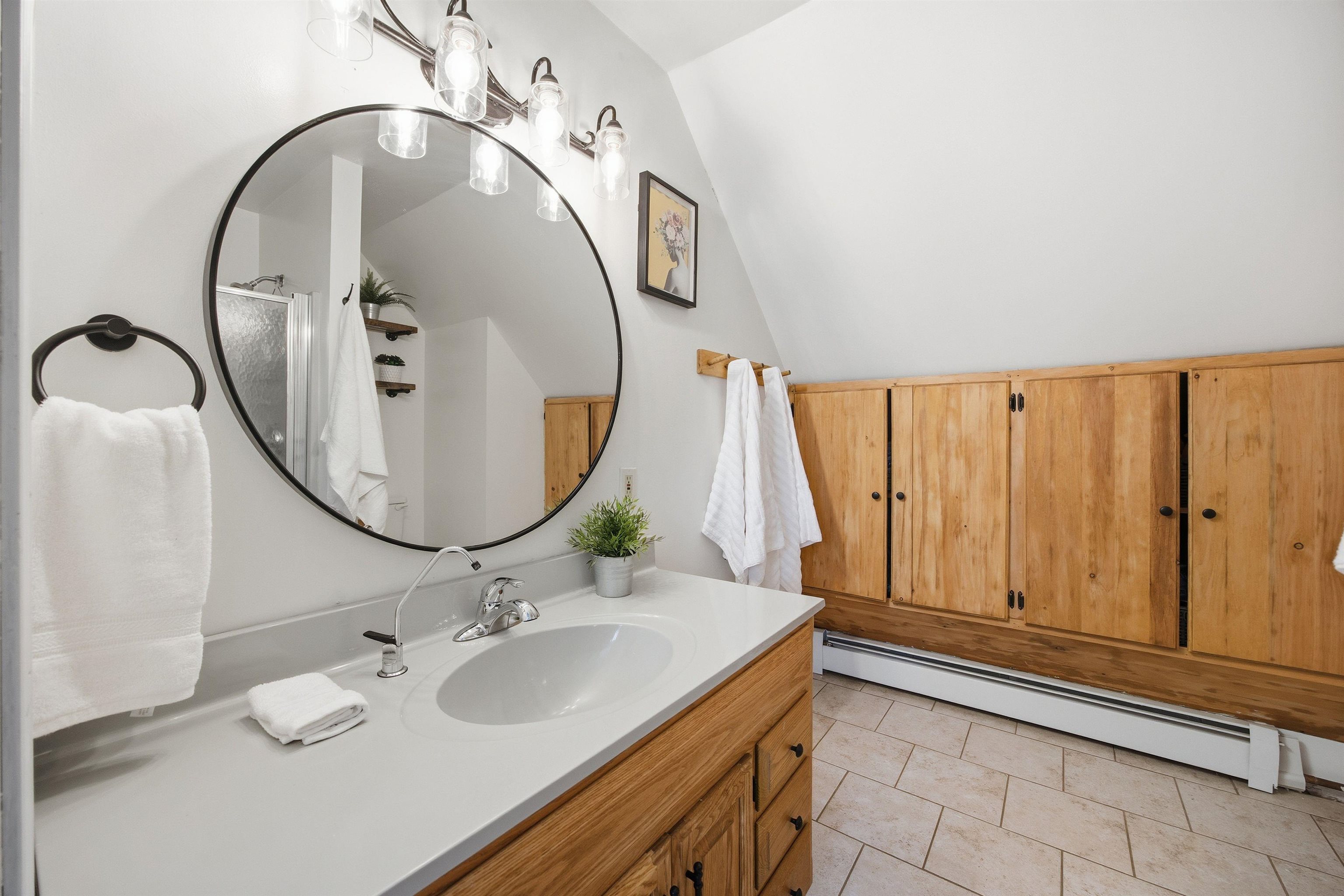 29 South Bow Dunbarton Road Bow, NH 03304 - Photo 38 of 60