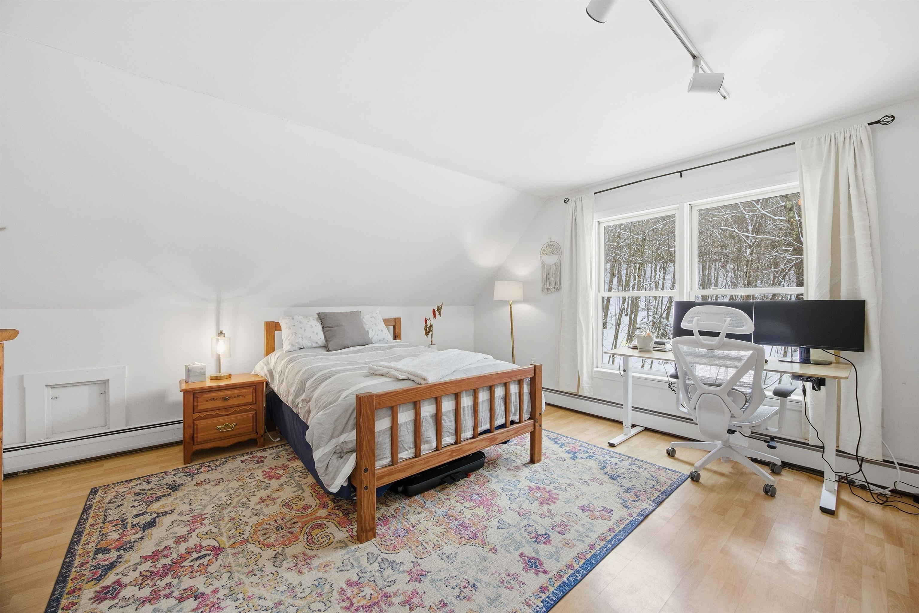 29 South Bow Dunbarton Road Bow, NH 03304 - Photo 39 of 60