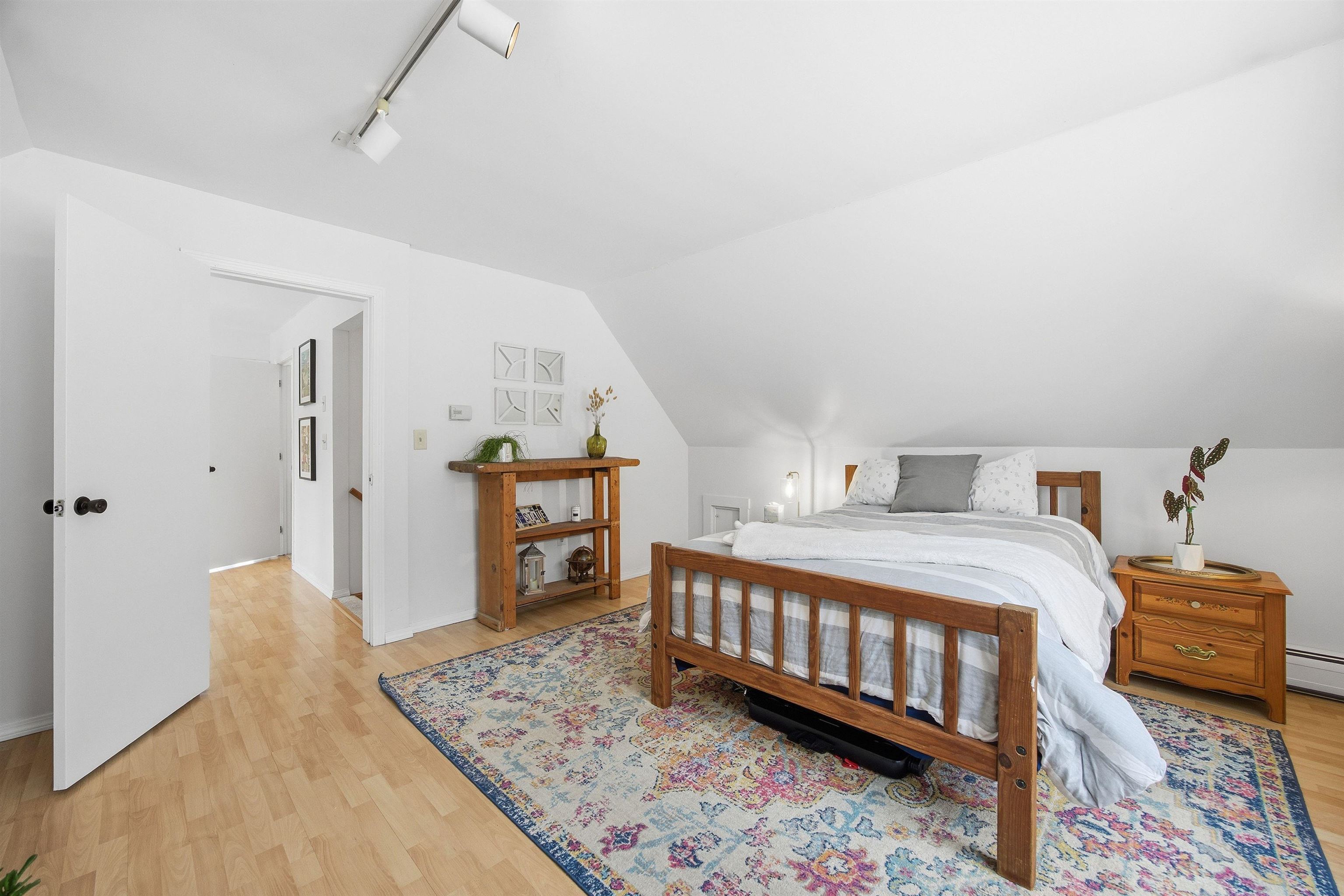 29 South Bow Dunbarton Road Bow, NH 03304 - Photo 40 of 60