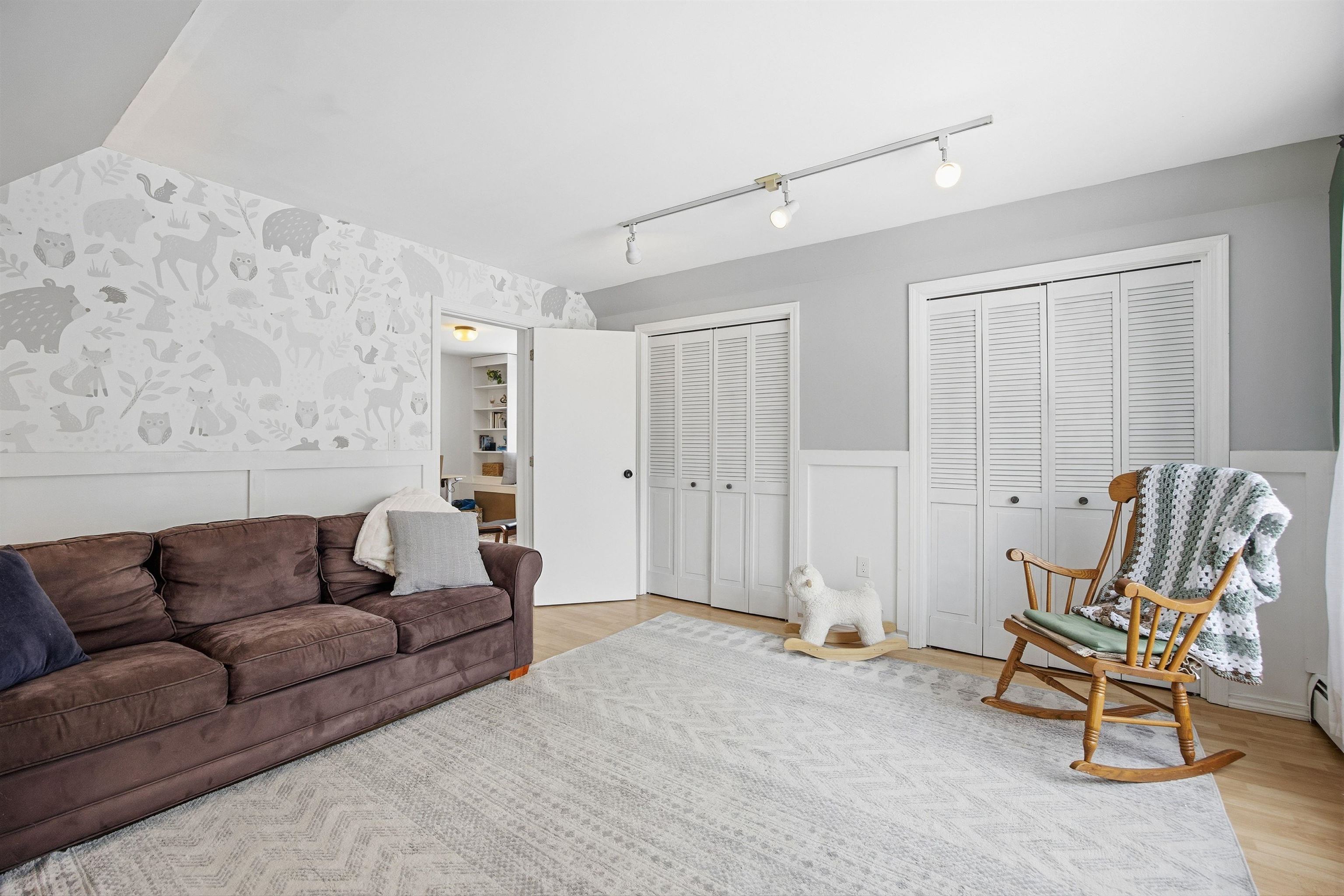 29 South Bow Dunbarton Road Bow, NH 03304 - Photo 42 of 60