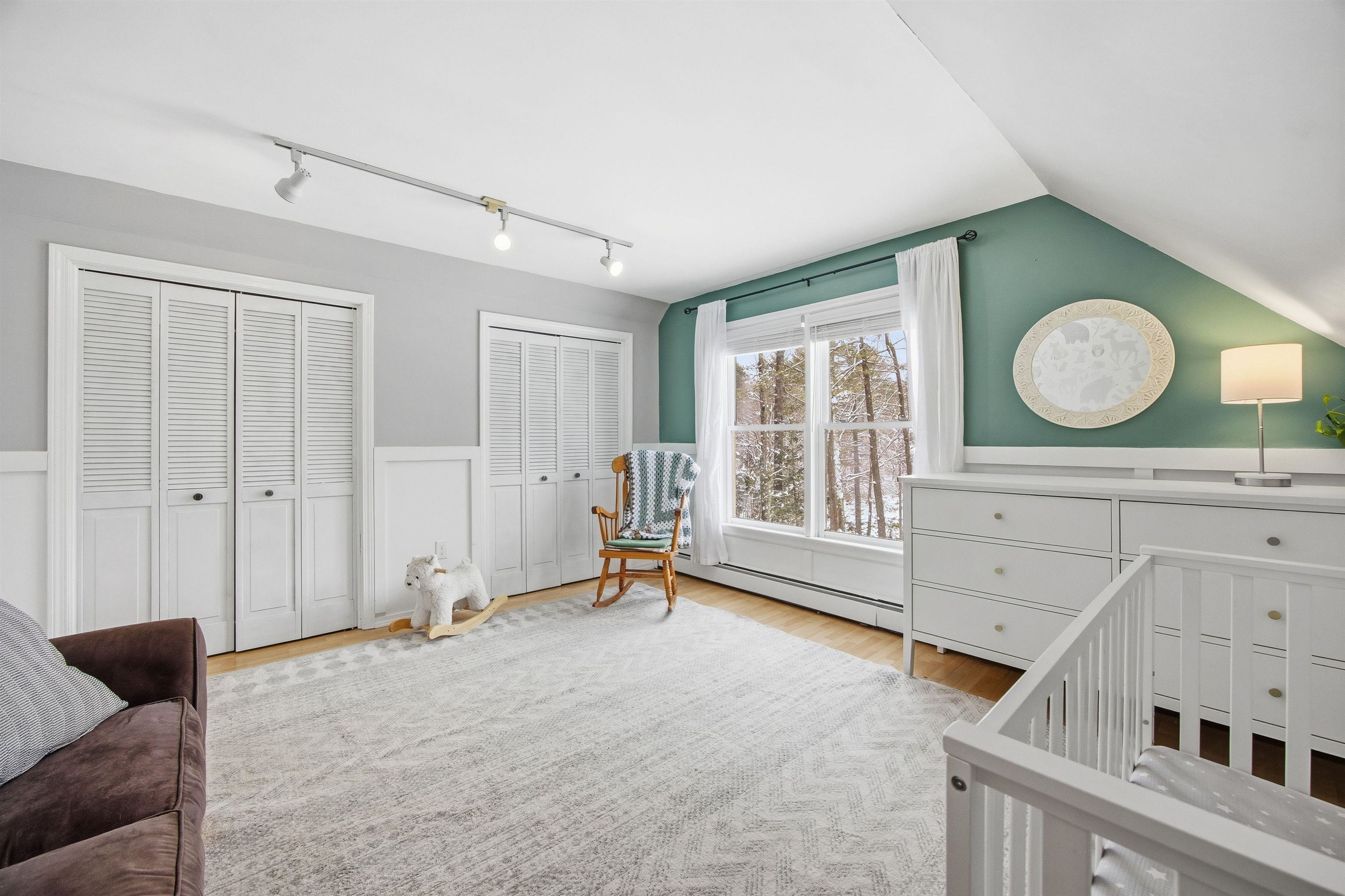 29 South Bow Dunbarton Road Bow, NH 03304 - Photo 43 of 60