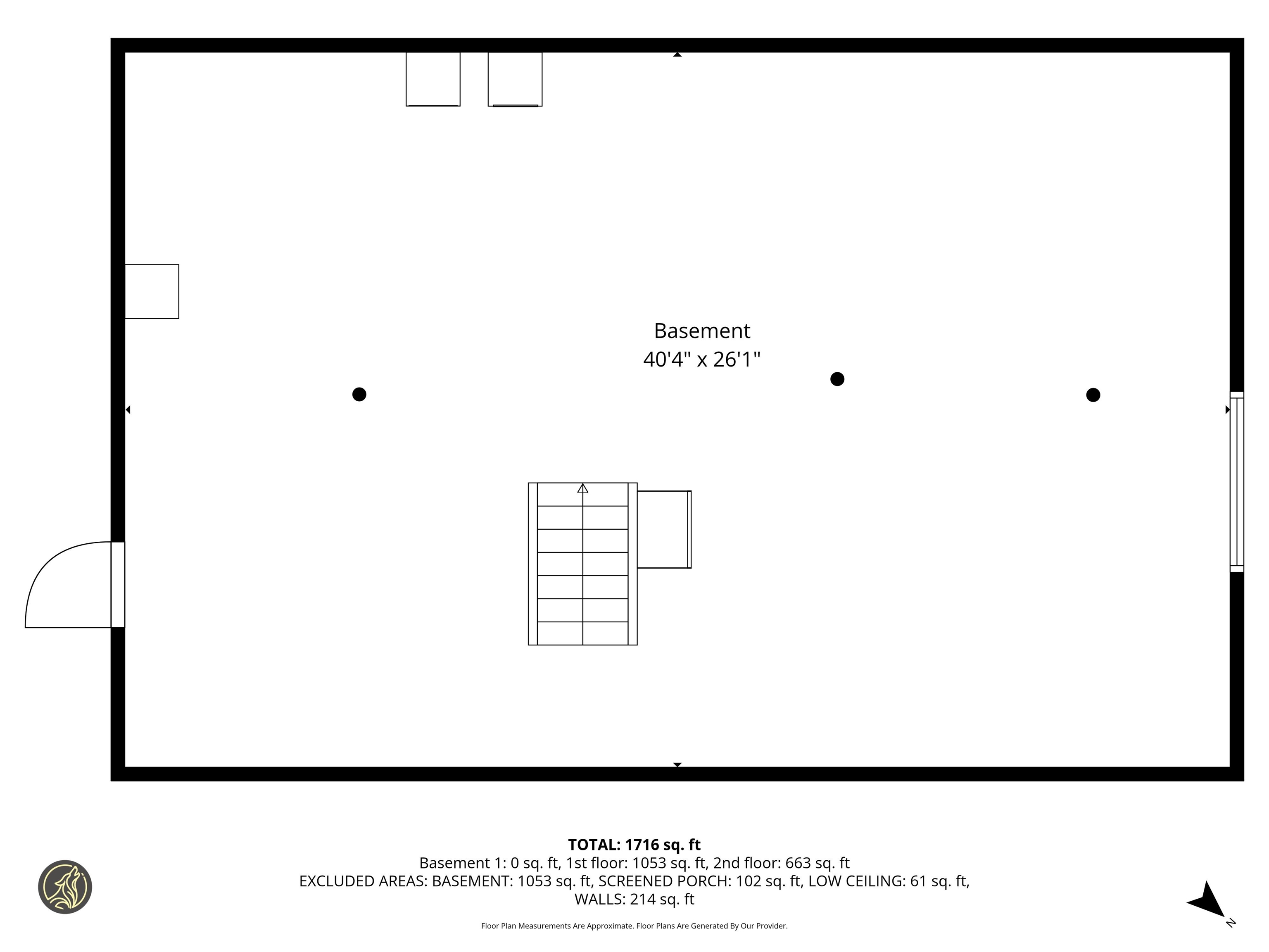 29 South Bow Dunbarton Road Bow, NH 03304 - Photo 45 of 60