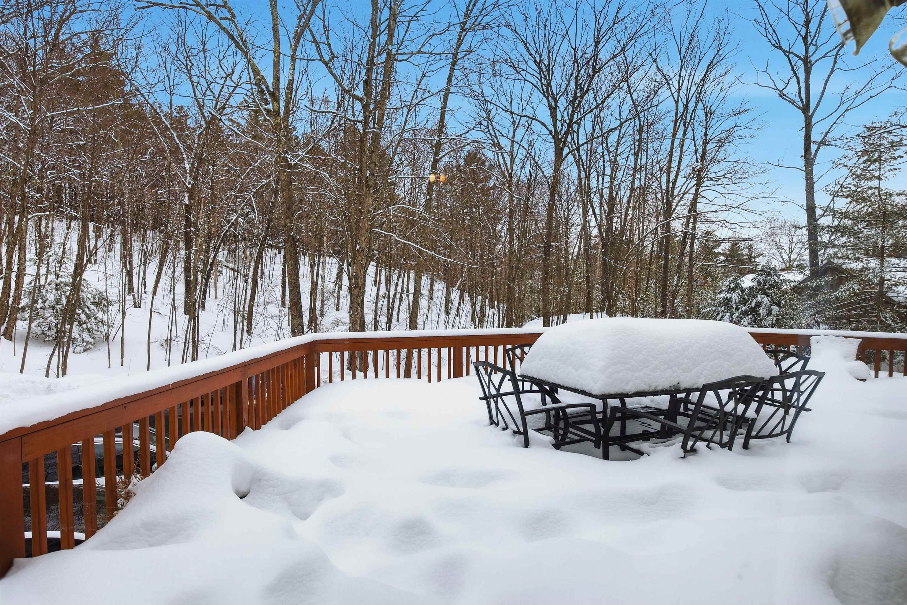 29 South Bow Dunbarton Road Bow, NH 03304 - Photo 51 of 60