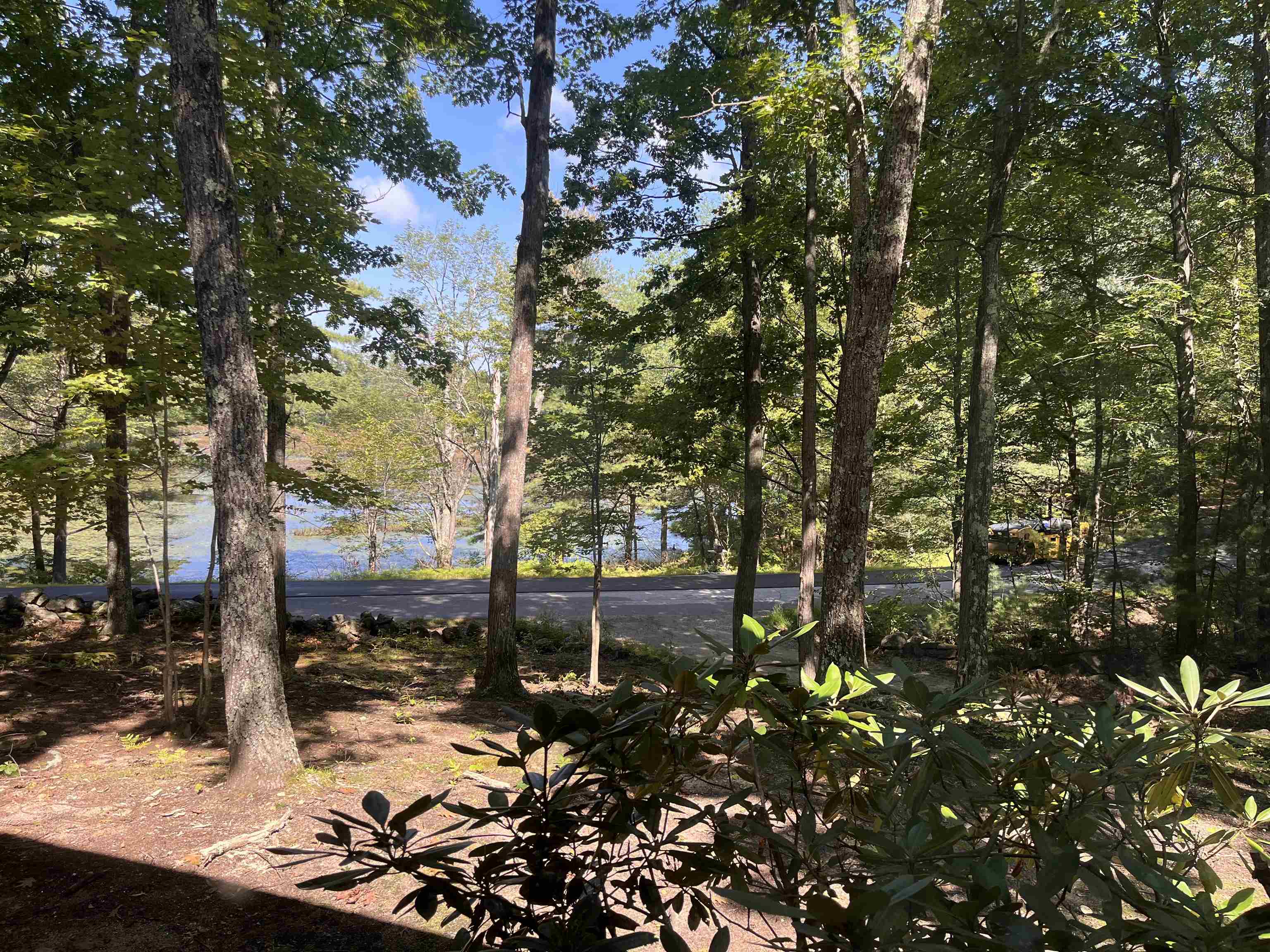 29 South Bow Dunbarton Road Bow, NH 03304 - Photo 60 of 60