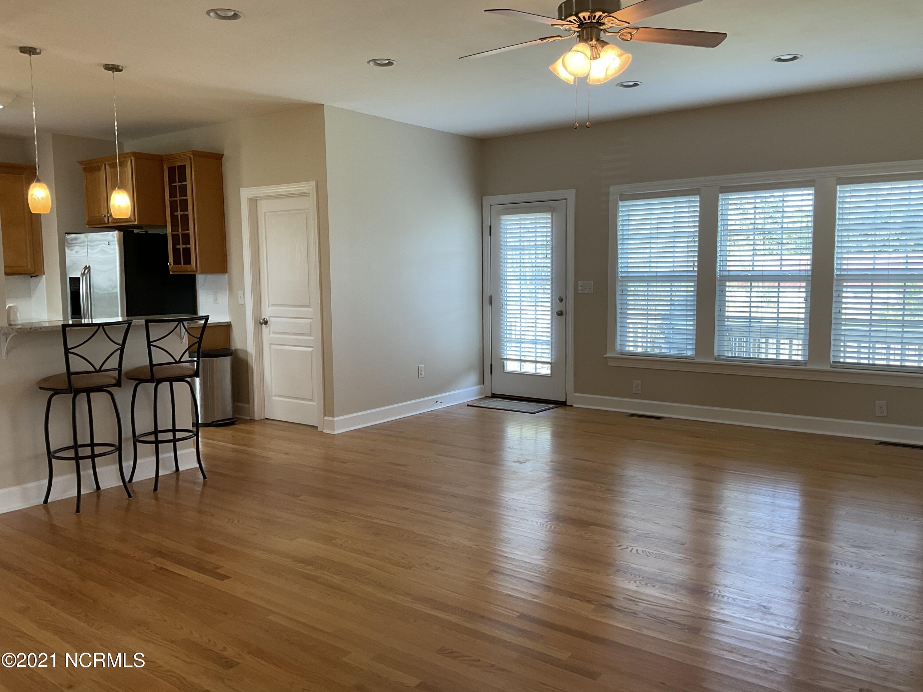 4585 Mackeys Road Roper, NC 27970 - Photo 13 of 34 F60A6AF4-EA6B-4EEC-82FB-92154AE3044C