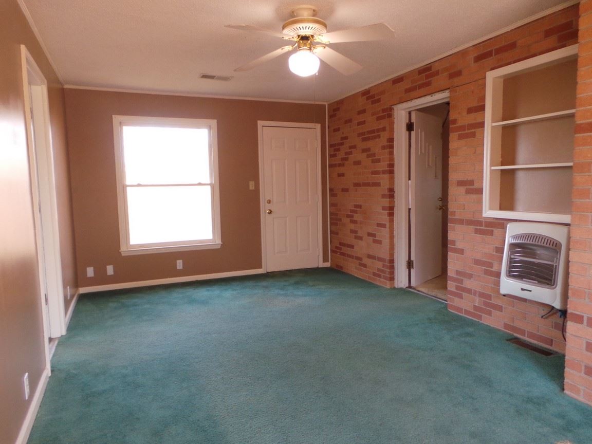 1806 Ford Road Gaffney, SC 29340 - Photo 14 of 25