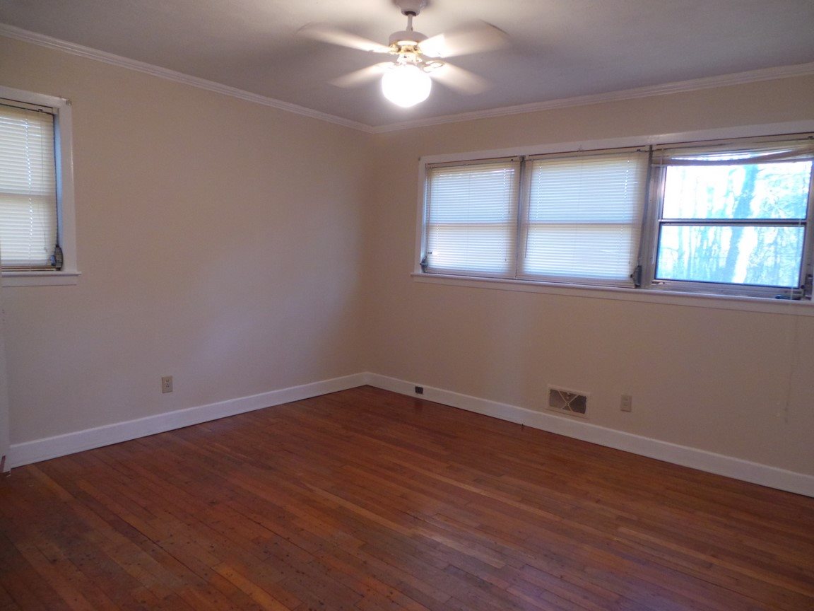 1806 Ford Road Gaffney, SC 29340 - Photo 15 of 25