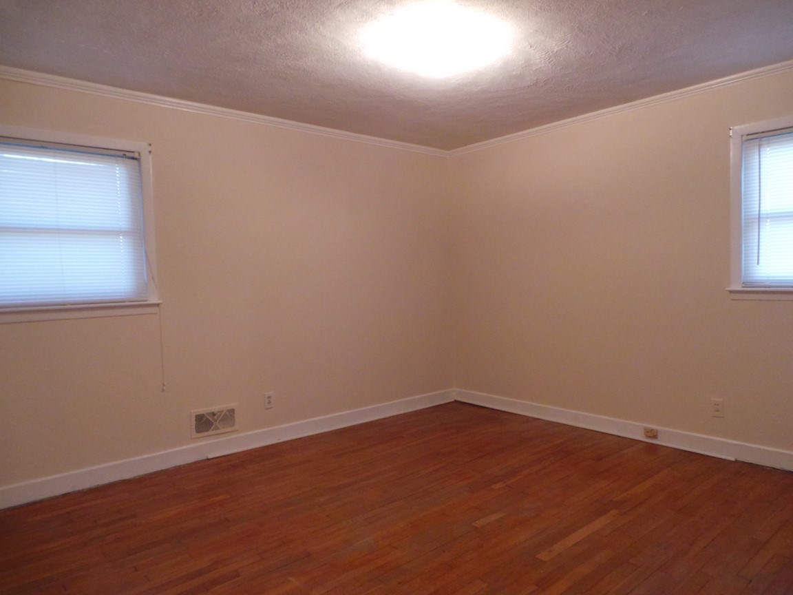 1806 Ford Road Gaffney, SC 29340 - Photo 17 of 25