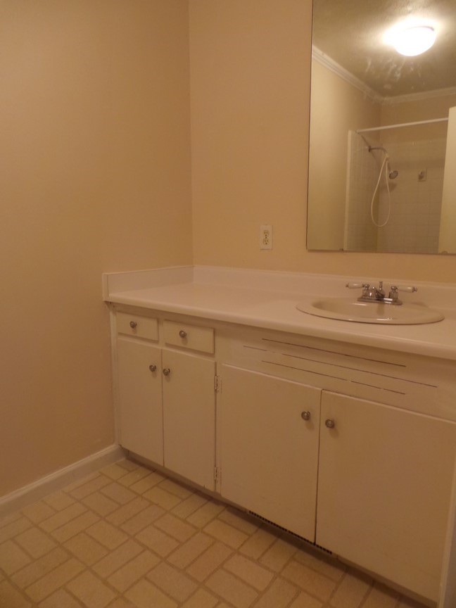 1806 Ford Road Gaffney, SC 29340 - Photo 18 of 25