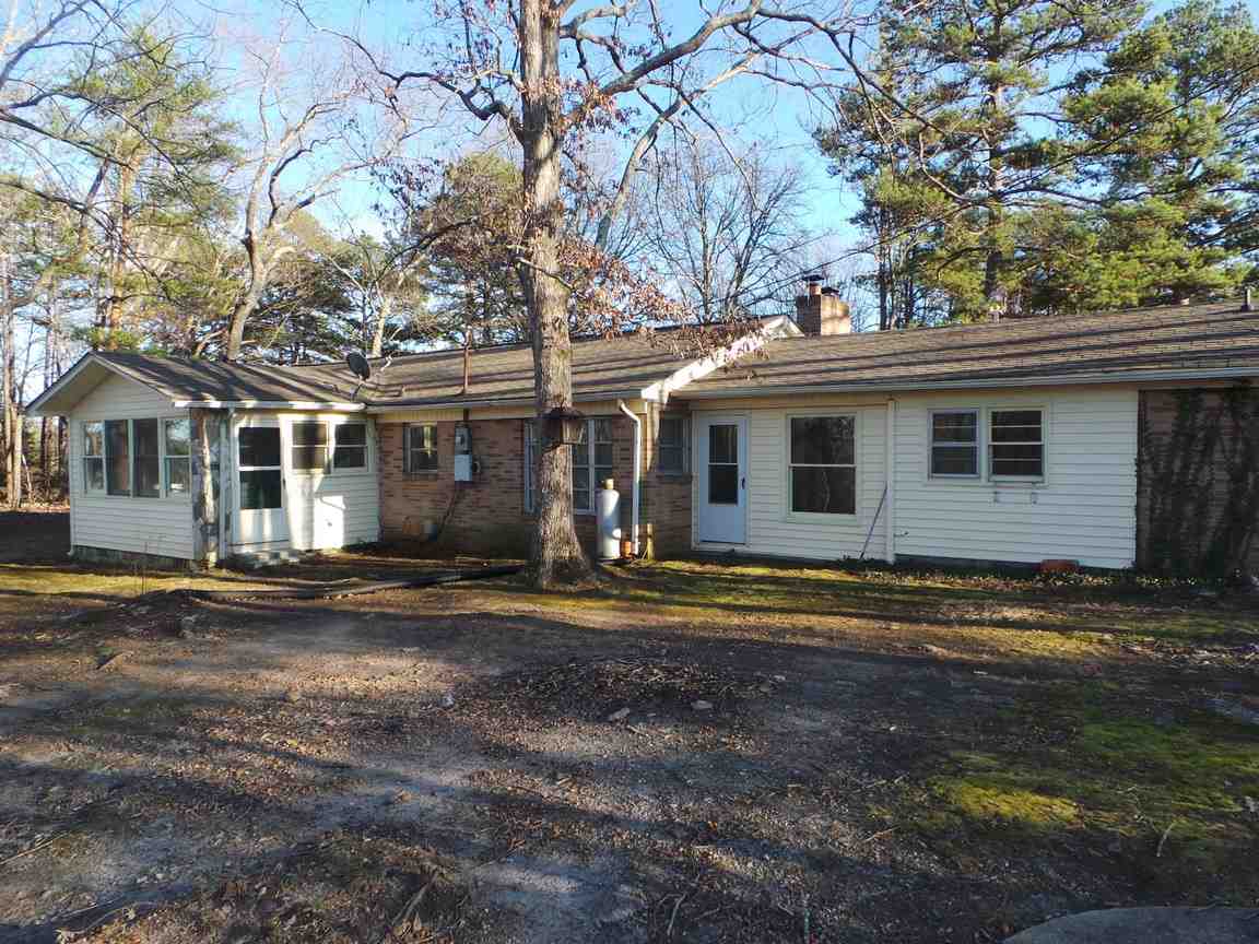 1806 Ford Road Gaffney, SC 29340 - Photo 19 of 25