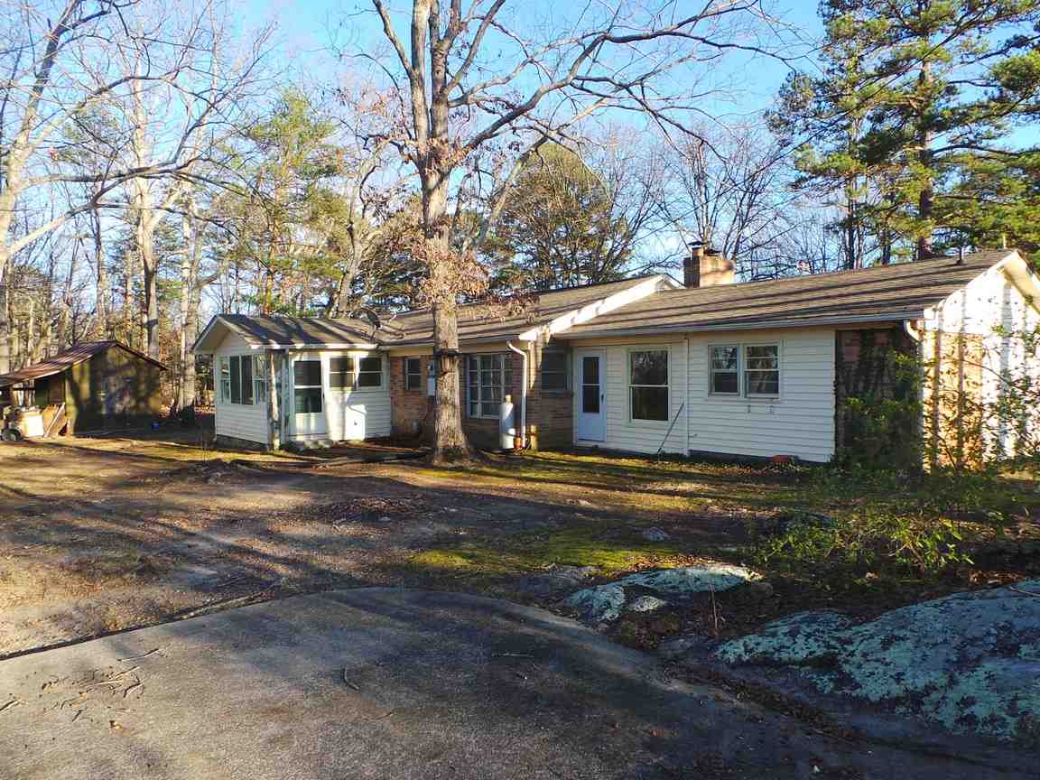 1806 Ford Road Gaffney, SC 29340 - Photo 20 of 25