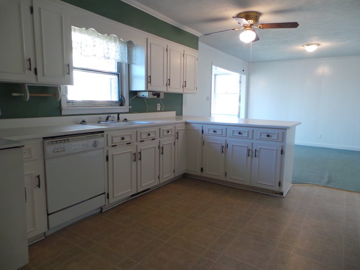 1806 Ford Road Gaffney, SC 29340 - Photo 2 of 25