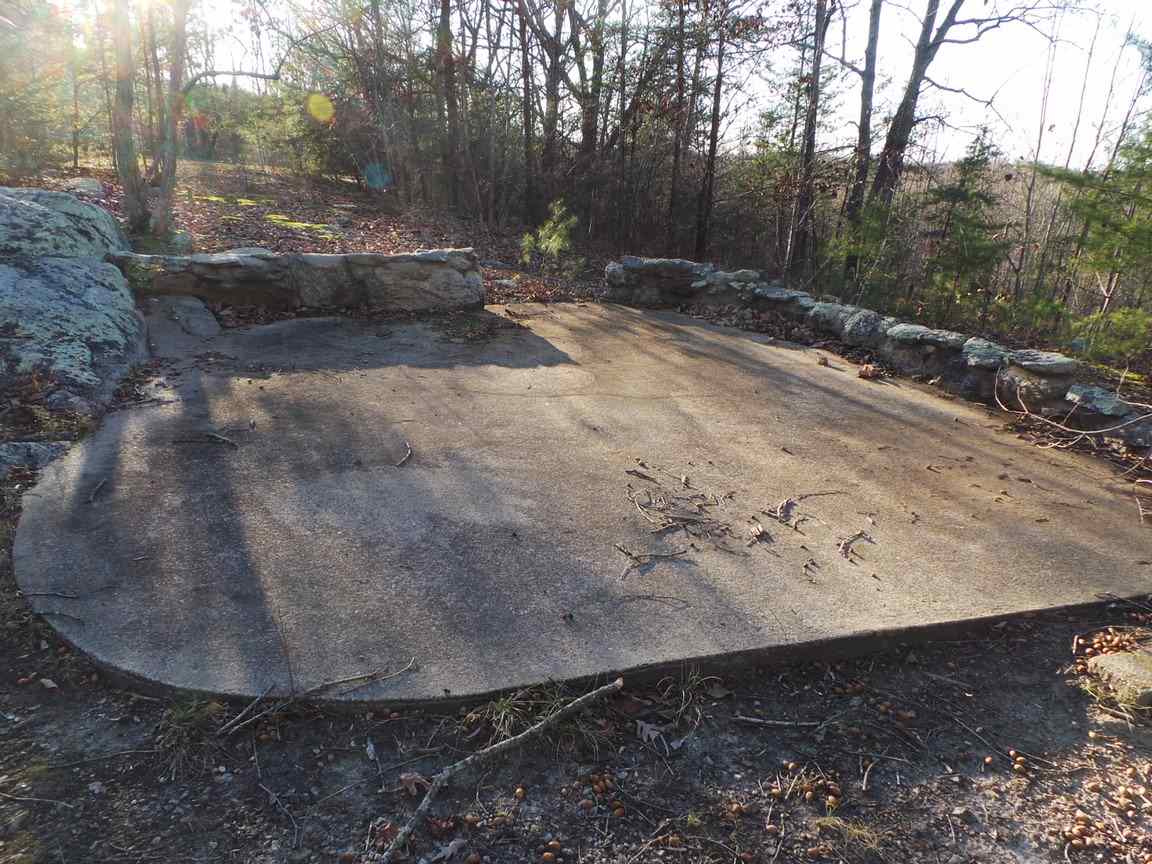 1806 Ford Road Gaffney, SC 29340 - Photo 21 of 25
