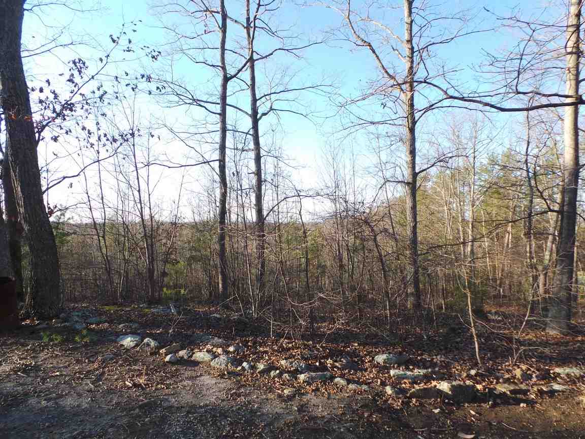 1806 Ford Road Gaffney, SC 29340 - Photo 22 of 25