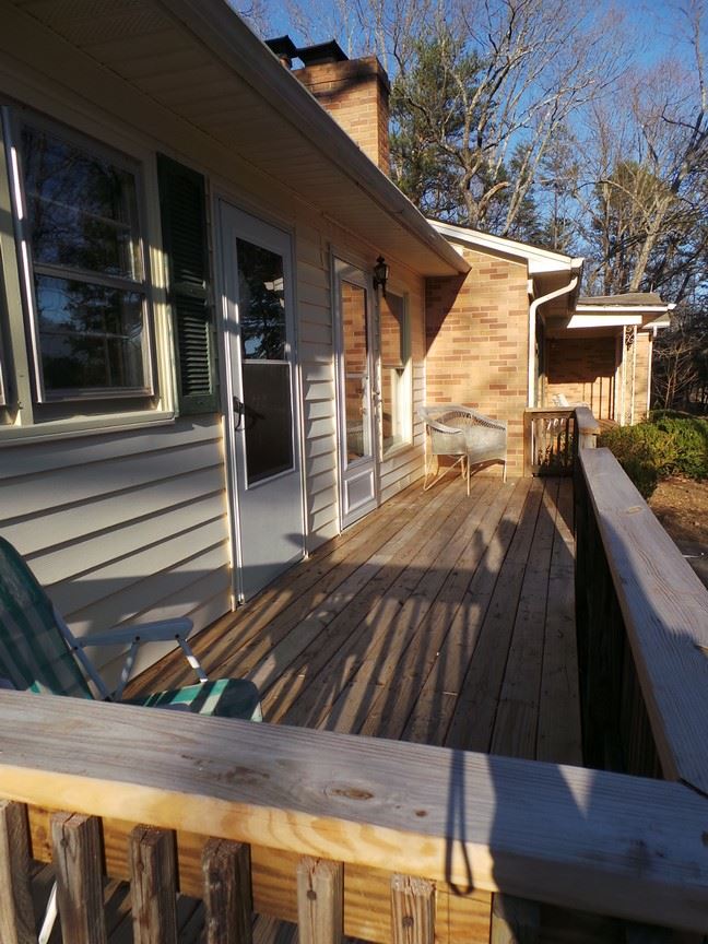 1806 Ford Road Gaffney, SC 29340 - Photo 25 of 25
