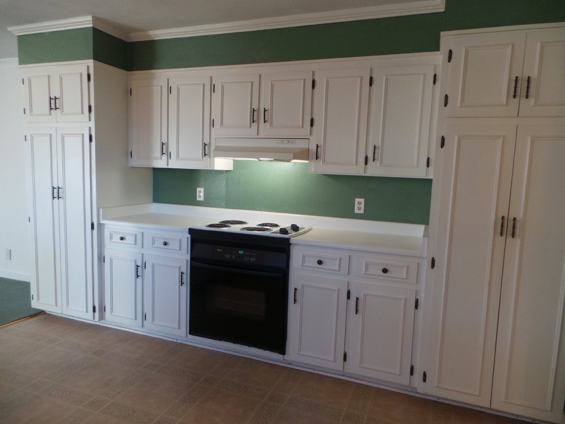 1806 Ford Road Gaffney, SC 29340 - Photo 3 of 25