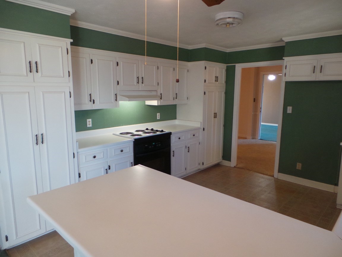 1806 Ford Road Gaffney, SC 29340 - Photo 4 of 25