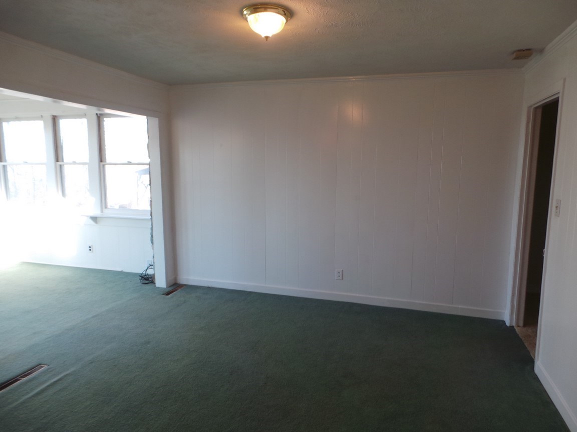 1806 Ford Road Gaffney, SC 29340 - Photo 5 of 25