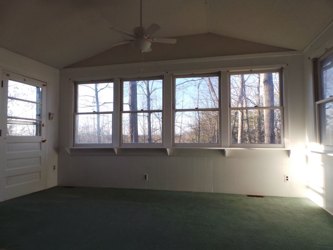 1806 Ford Road Gaffney, SC 29340 - Photo 6 of 25