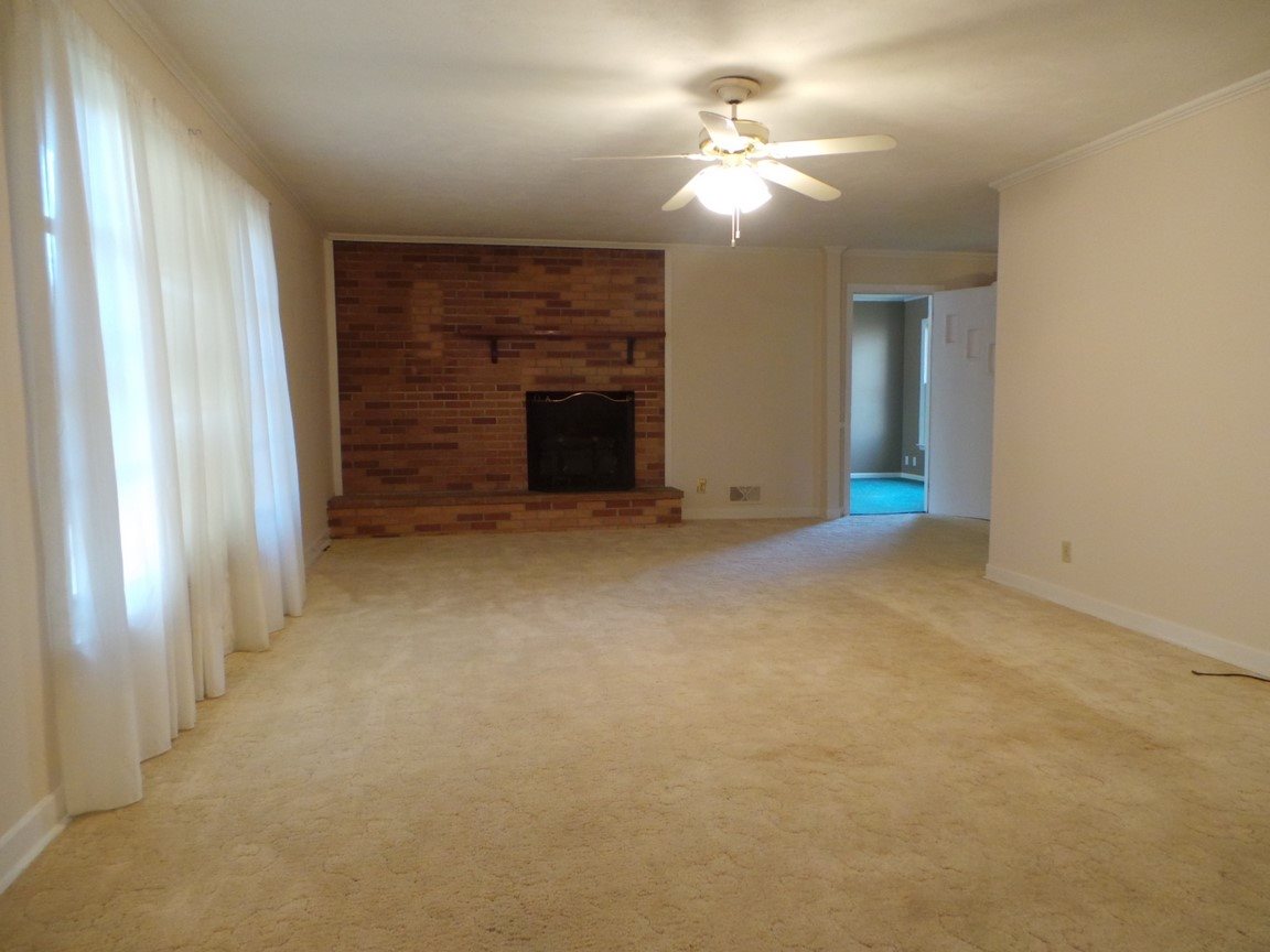 1806 Ford Road Gaffney, SC 29340 - Photo 7 of 25