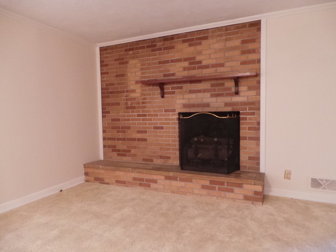 1806 Ford Road Gaffney, SC 29340 - Photo 8 of 25