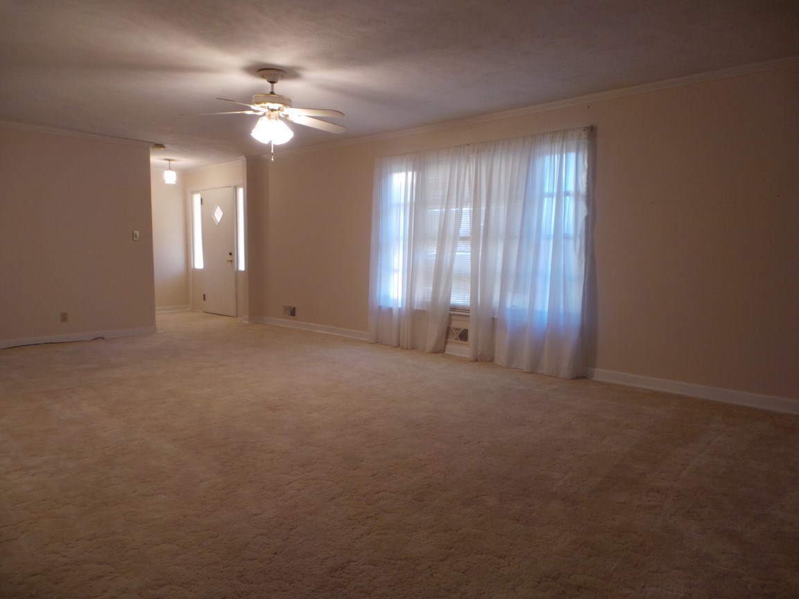 1806 Ford Road Gaffney, SC 29340 - Photo 9 of 25