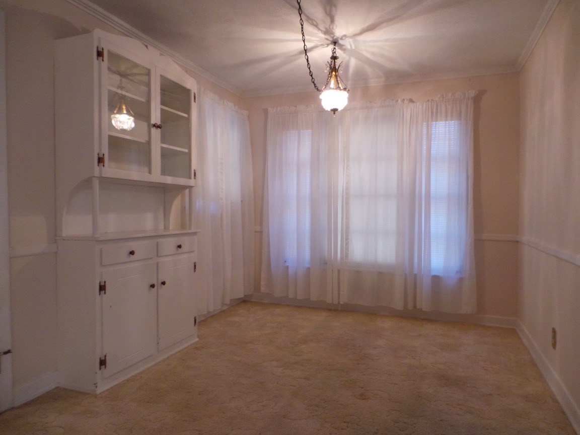 1806 Ford Road Gaffney, SC 29340 - Photo 10 of 25