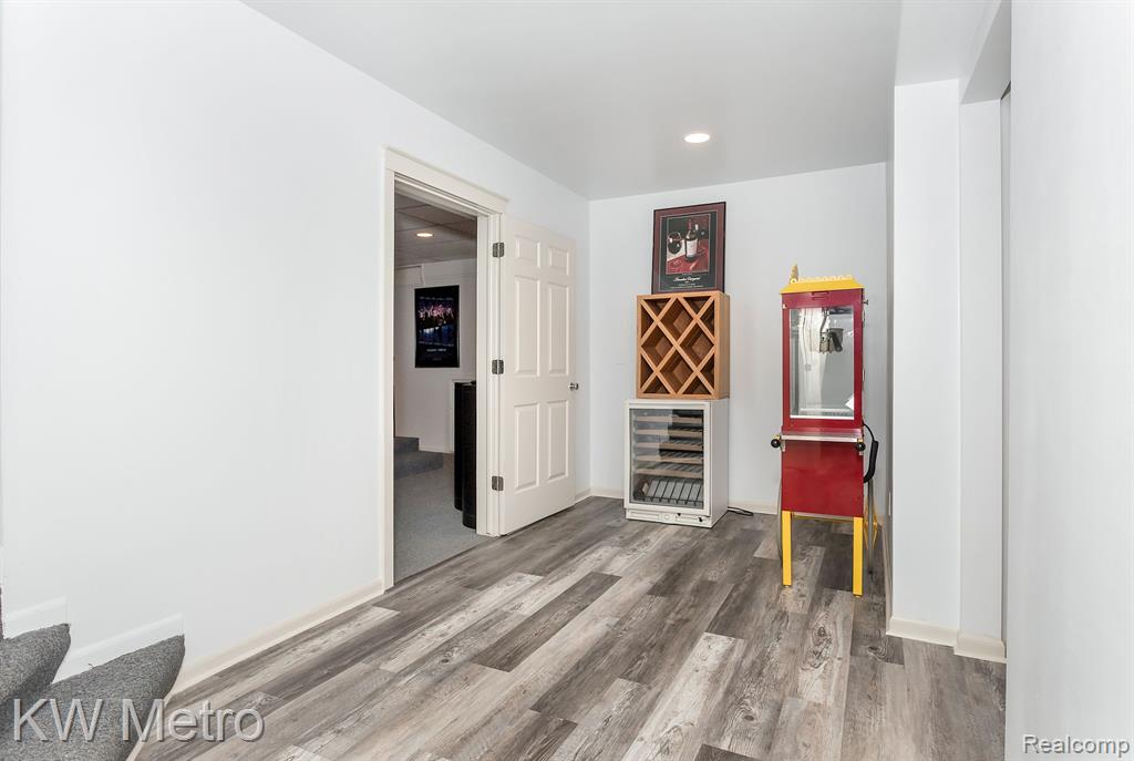 685 Trinway Road Troy, MI 48085 - Photo 36 of 49