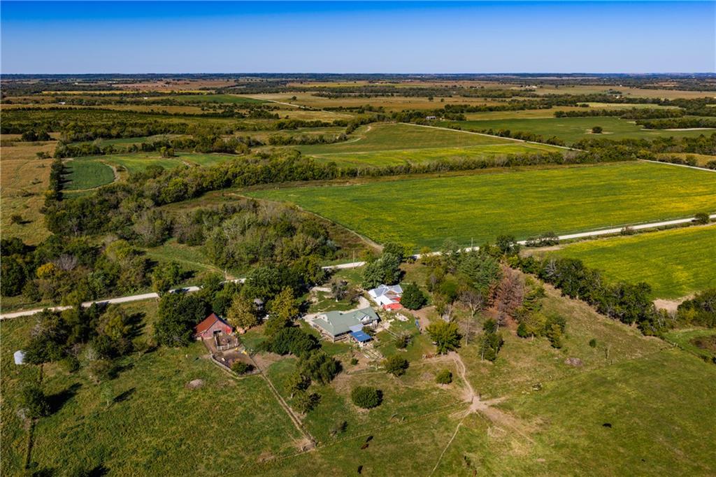 5683 Botkin Road Blue Mound, KS 66010 - Photo 66 of 75 Gallery Image 66