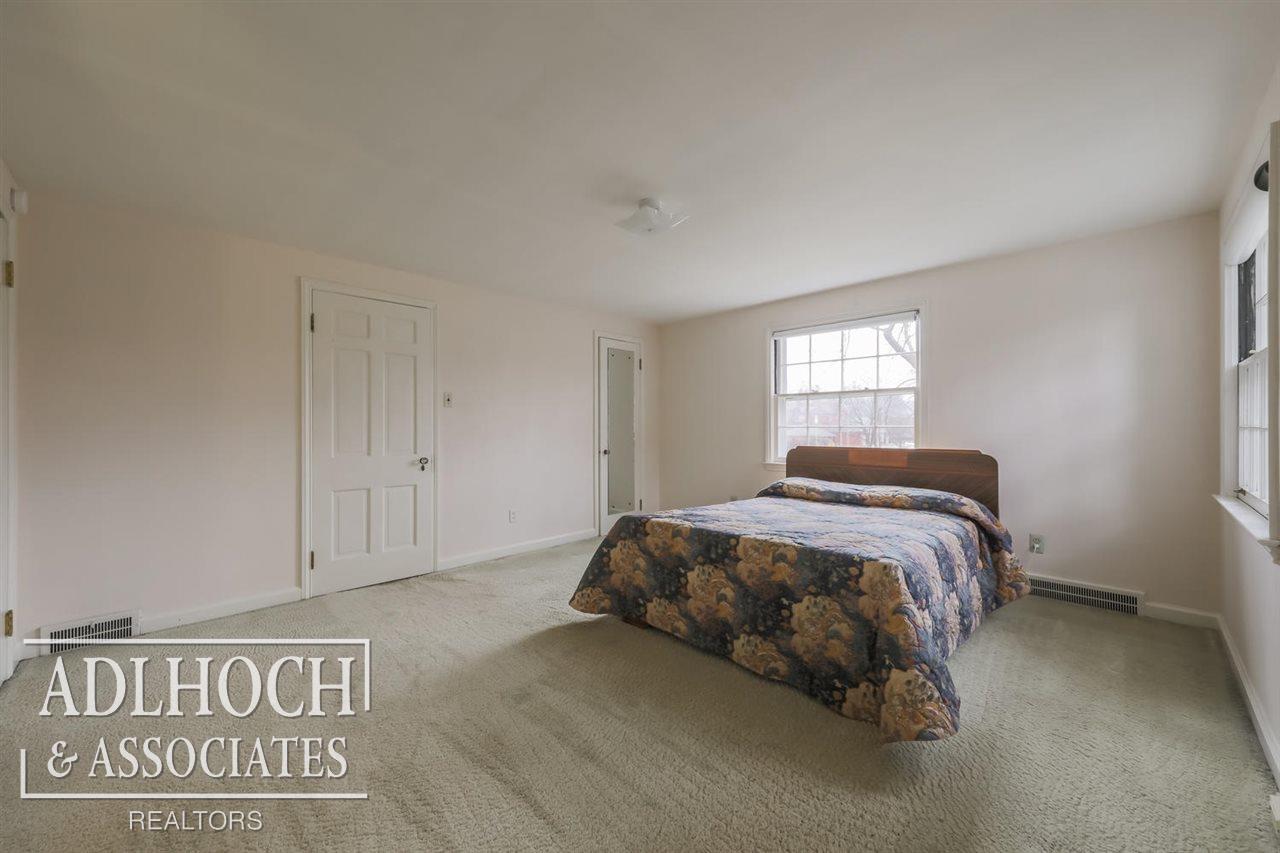 1306 Audubon Road Grosse Pointe, MI 48230 - Photo 25 of 43 31370601-24.JPG